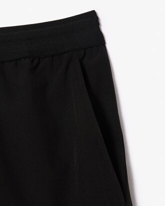 Regular Fit Ultra Dry Sport Shorts