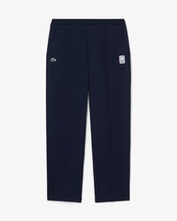 Tennis Heritage Sweatpants