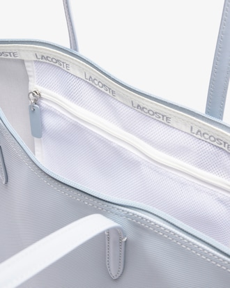 Large L.12.12 Concept Tote