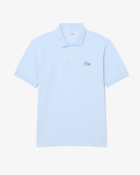 Argentina Edition Classic Fit L.12.12 Original Polo Shirt