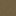 Khaki Green