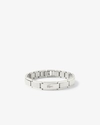 Stencil Bracelet