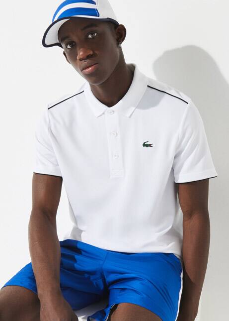 lacoste south africa