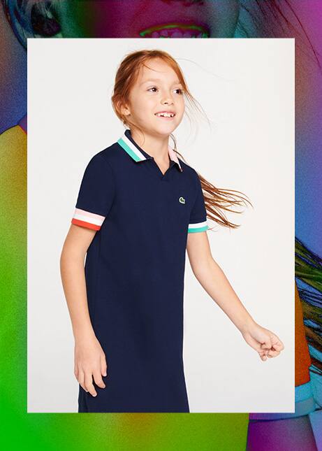 lacoste clothes online