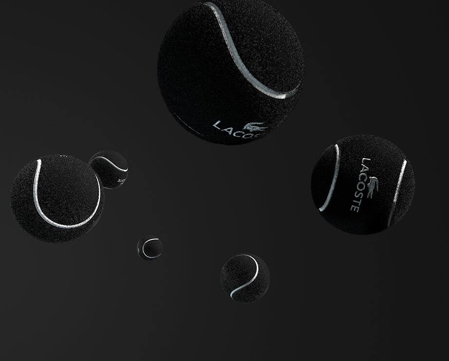 lacoste black friday