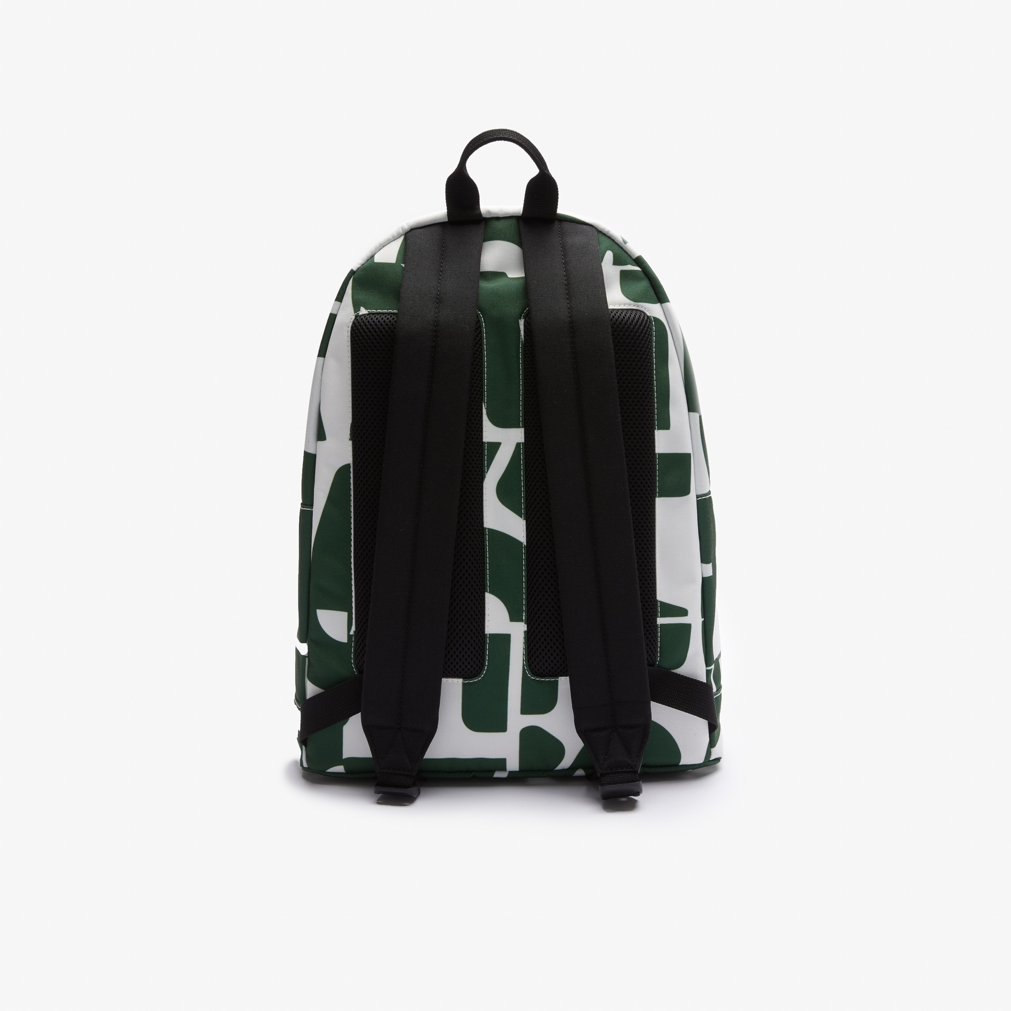 unisex neocroc canvas backpack