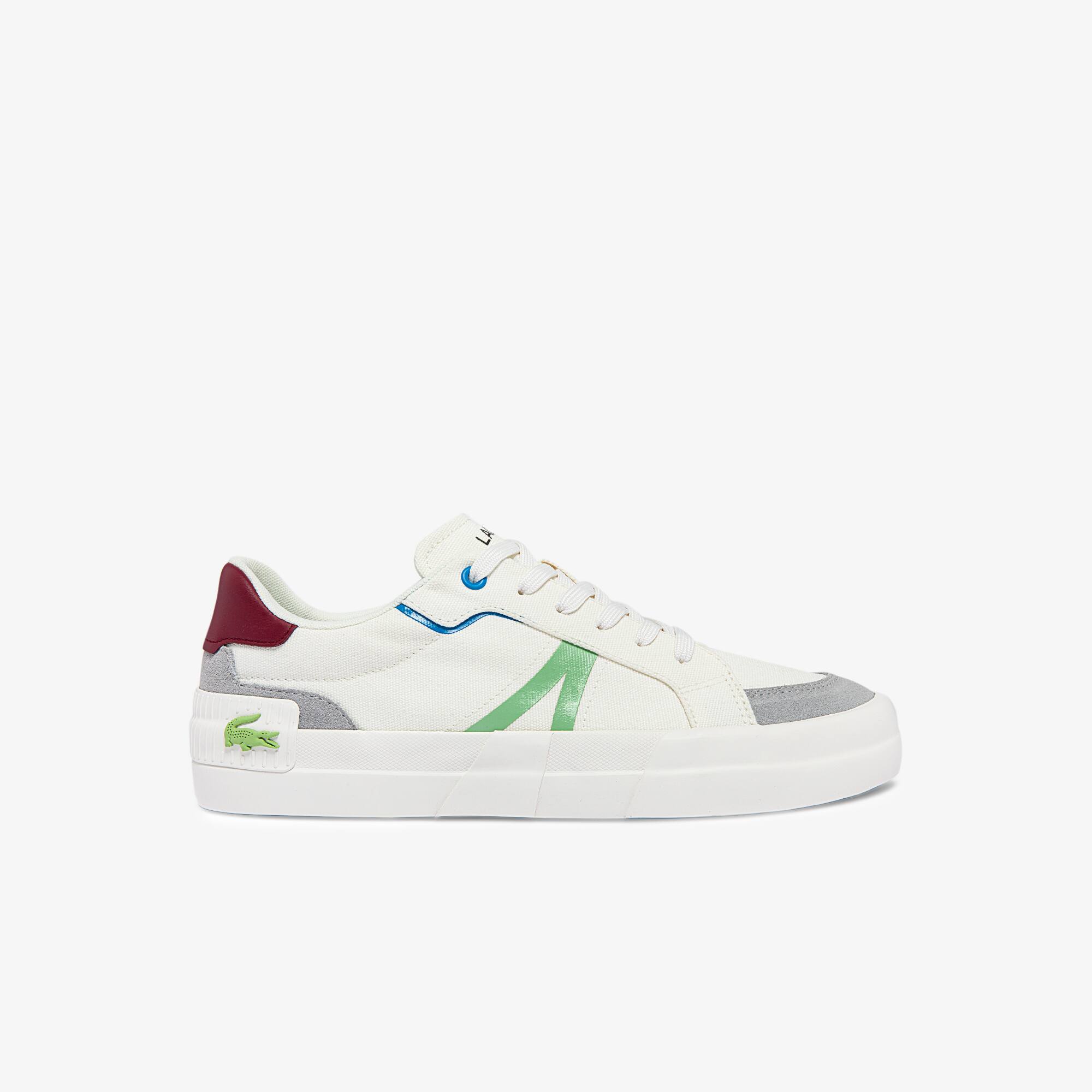 lacoste l004