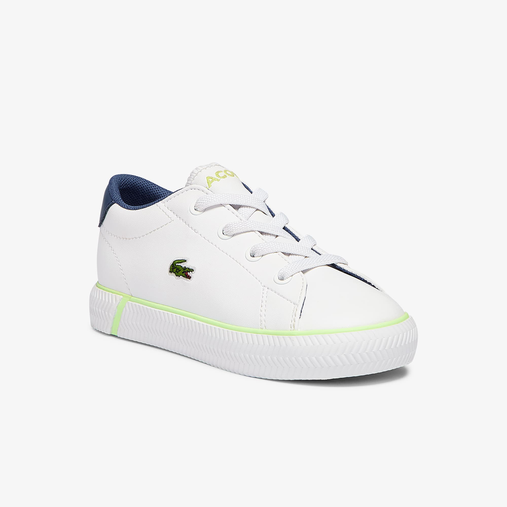 lacoste toddler
