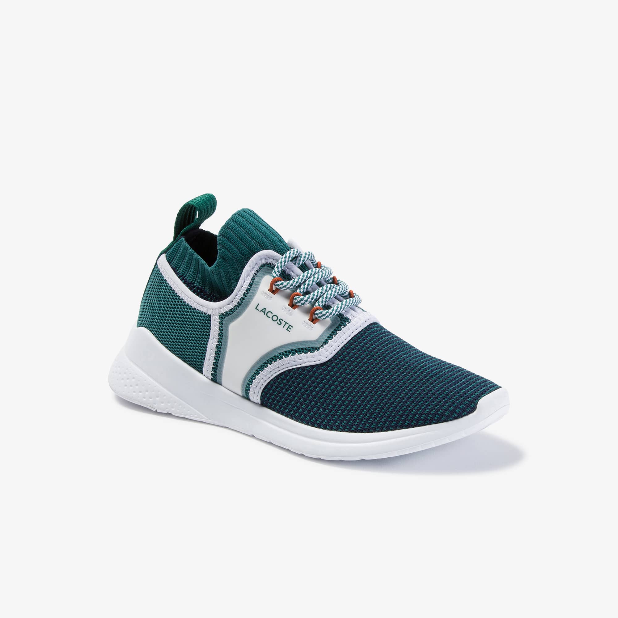 Lacoste sneakers womens south africa clearance