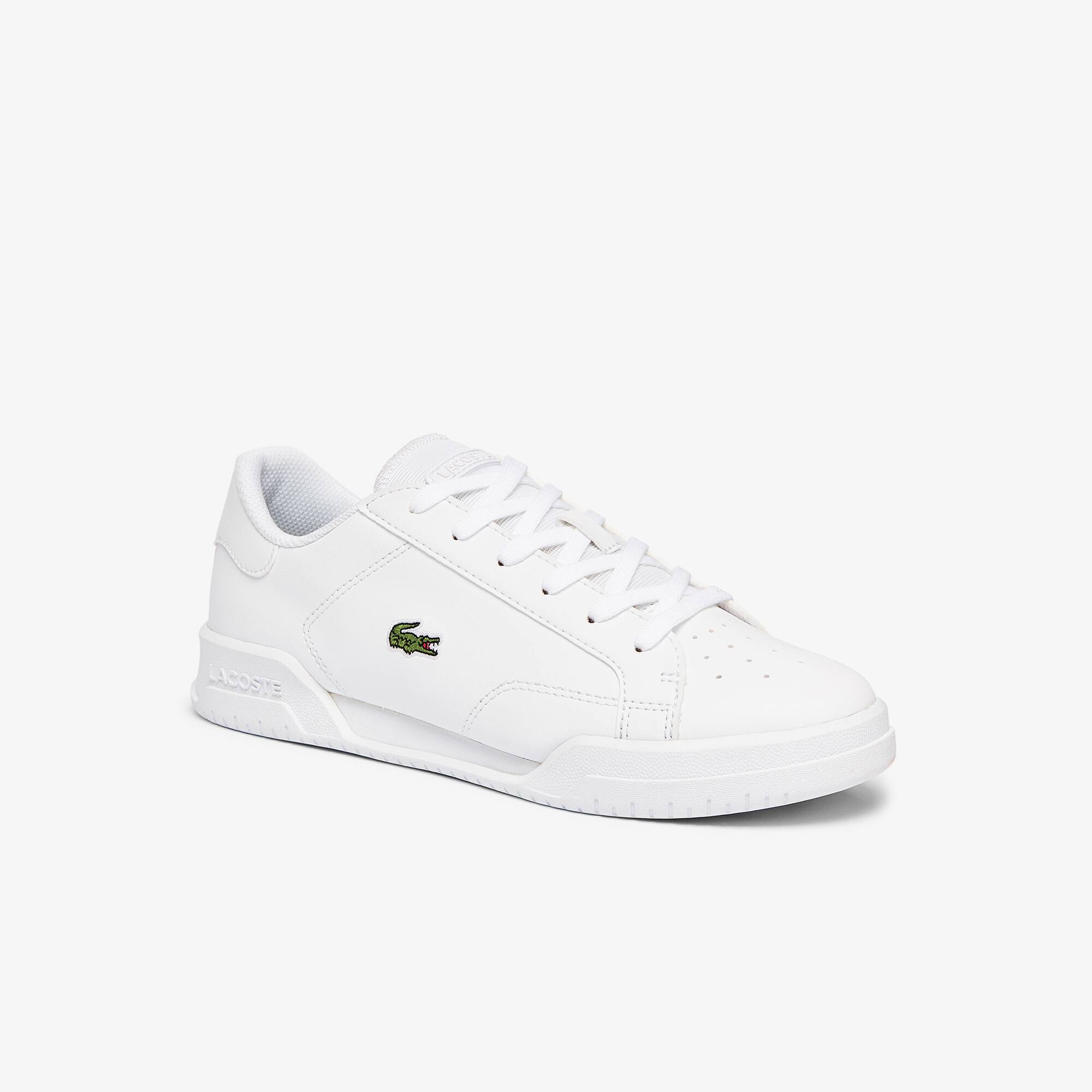 Lacoste scarpe Outlet