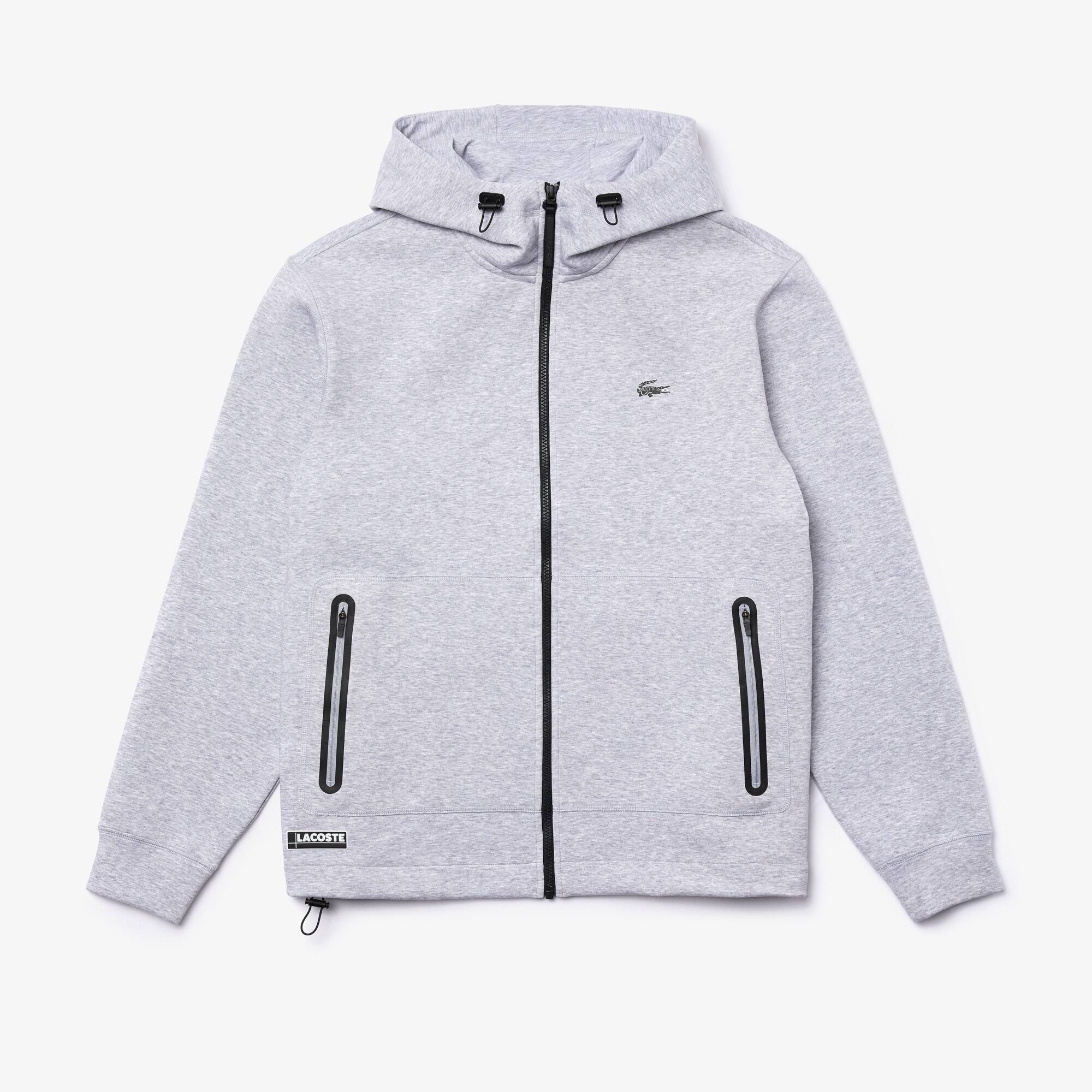 Lacoste jackets south africa Clearance