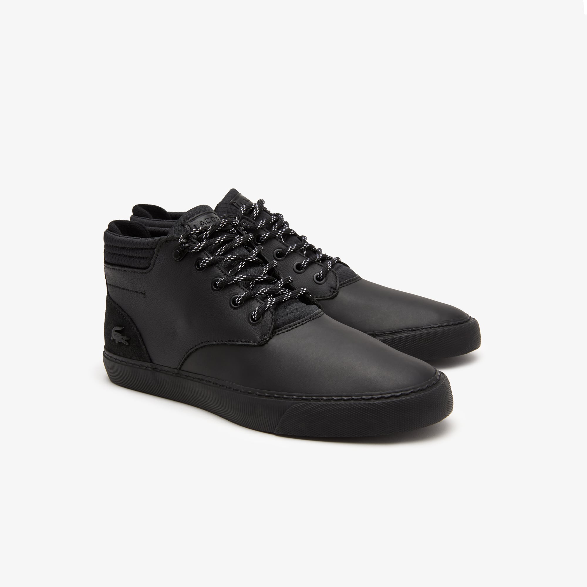 lacoste esparre
