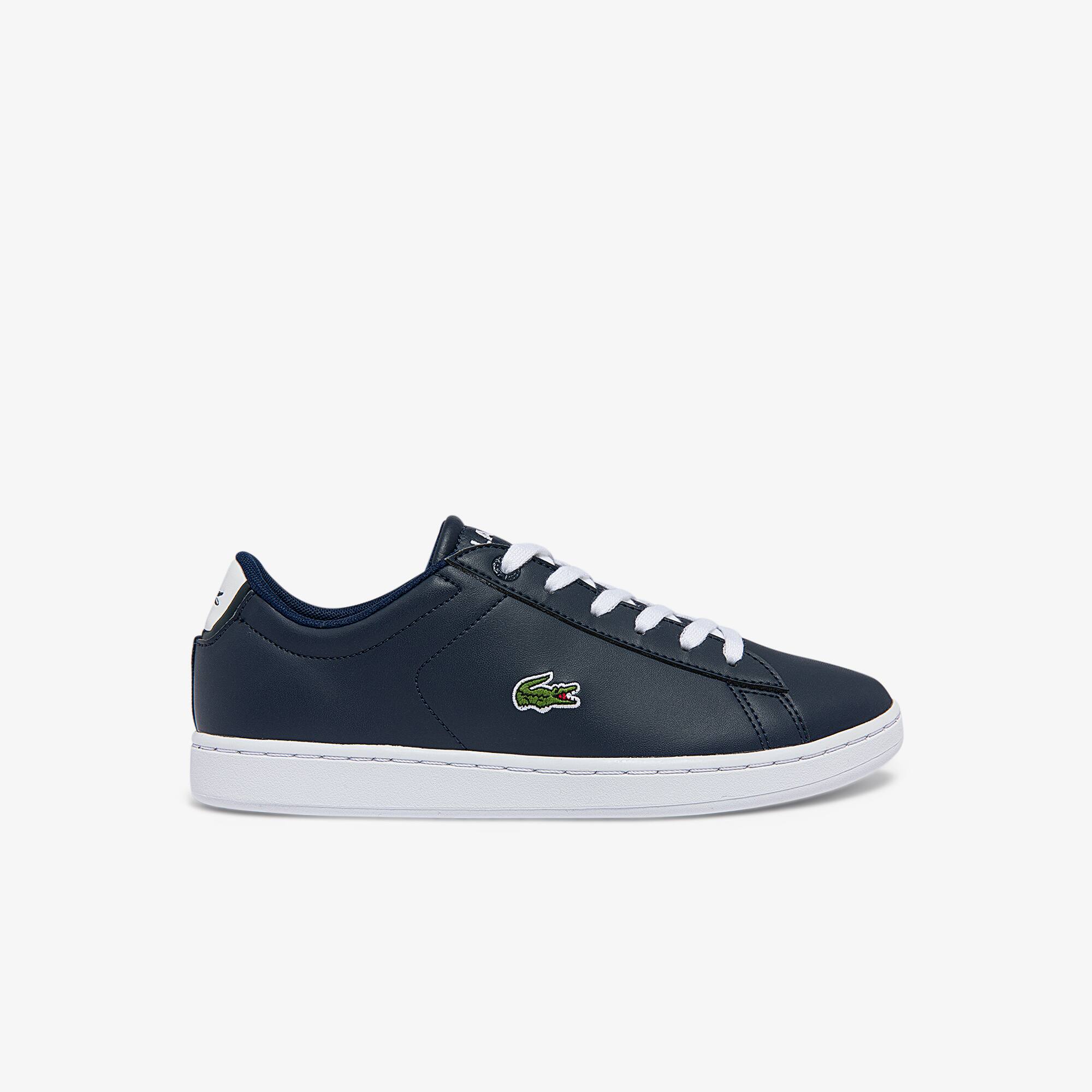 spitz lacoste junior