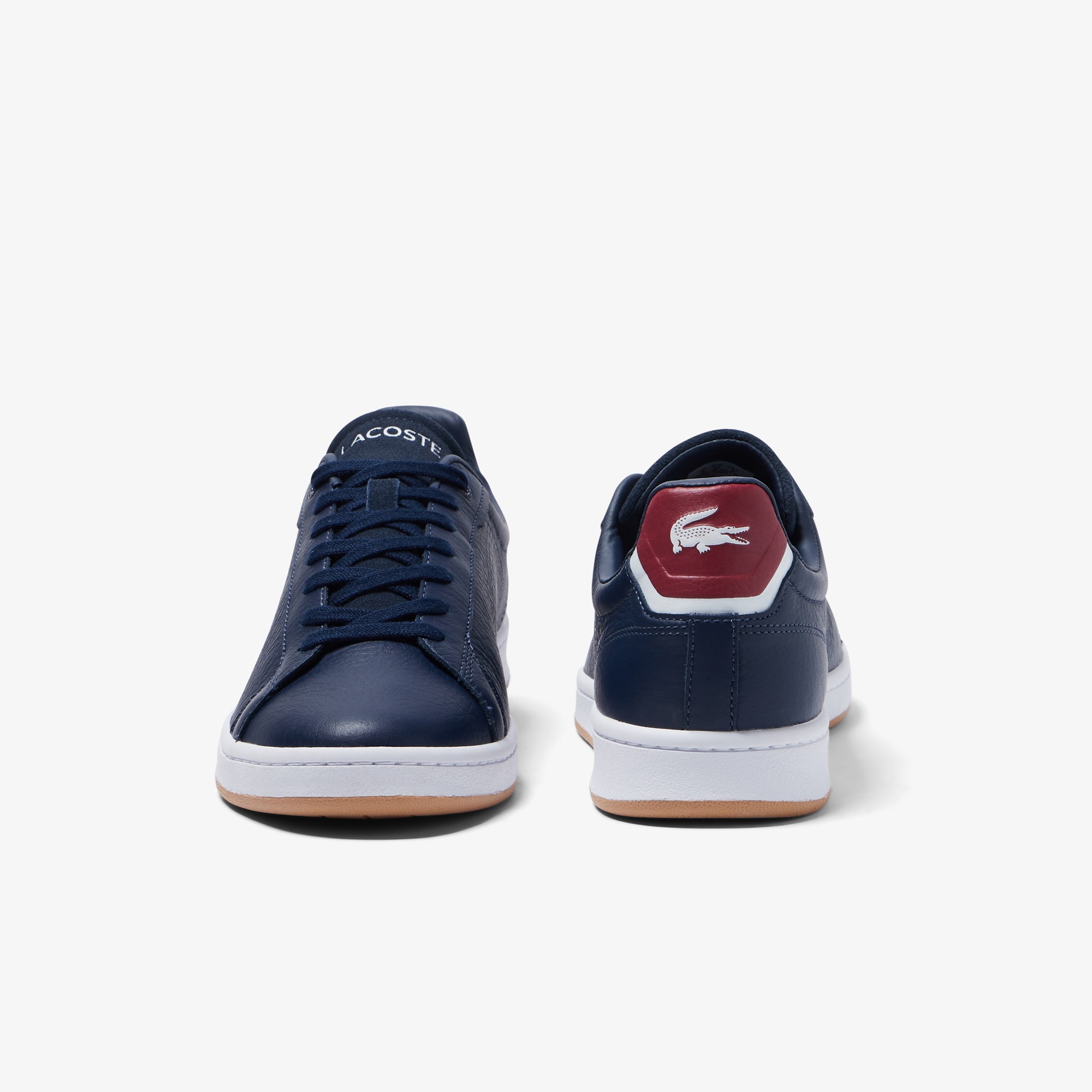 men's carnaby pro sneakers