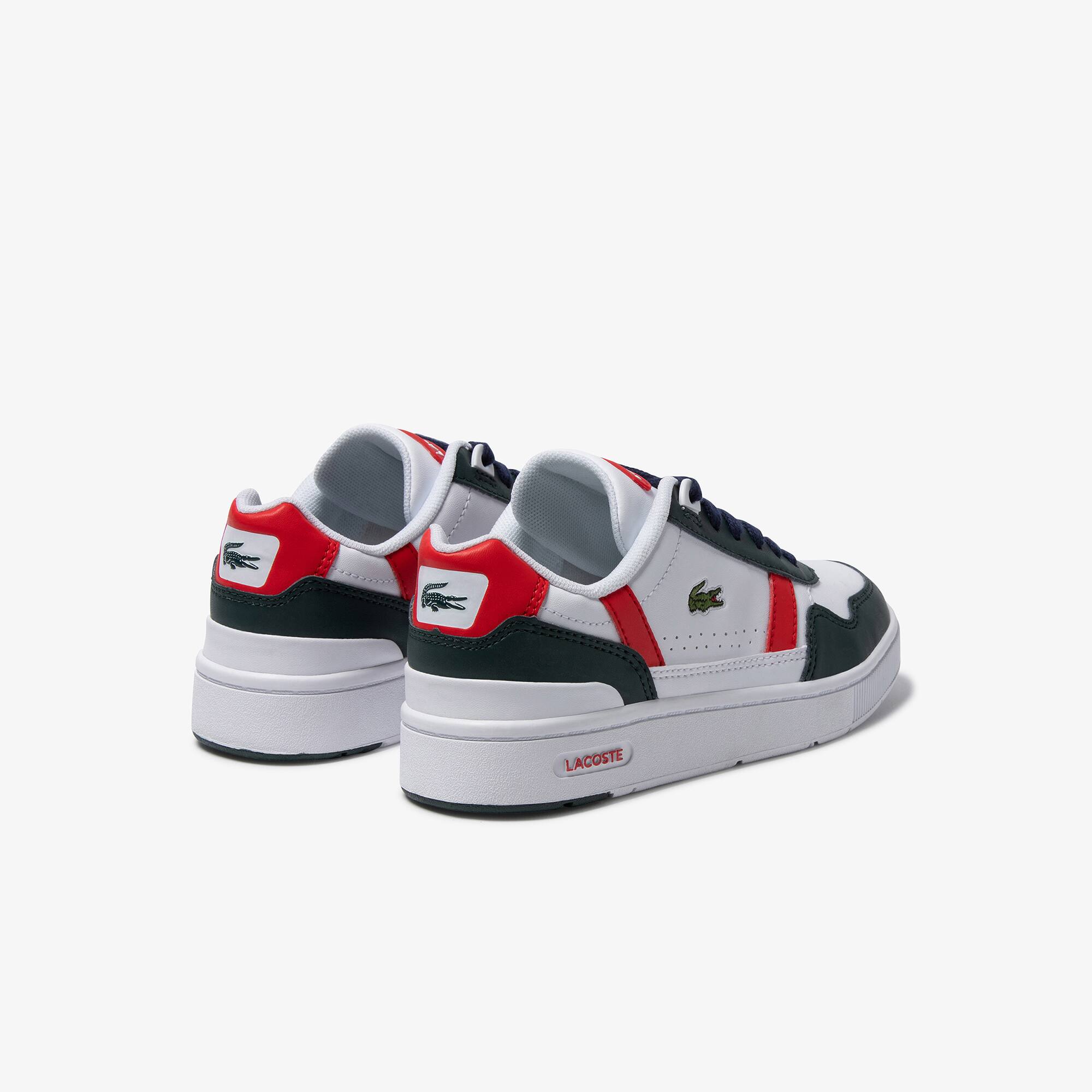 Lacoste harga malaysia clearance