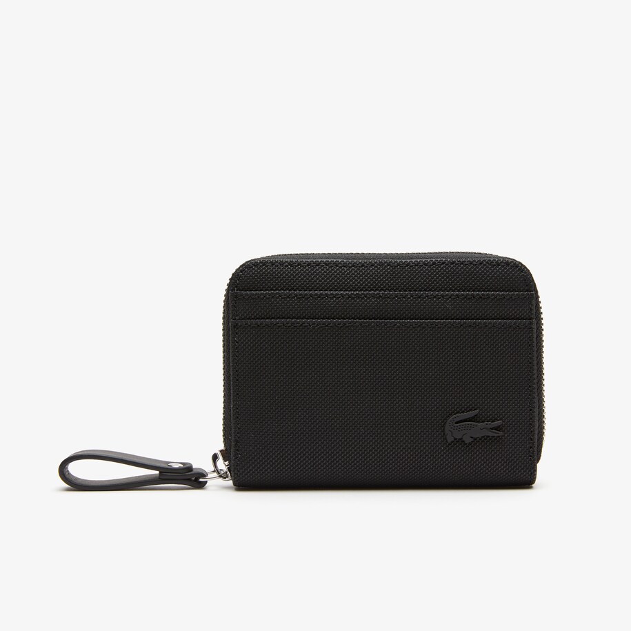 Lacoste small wallet Clearance