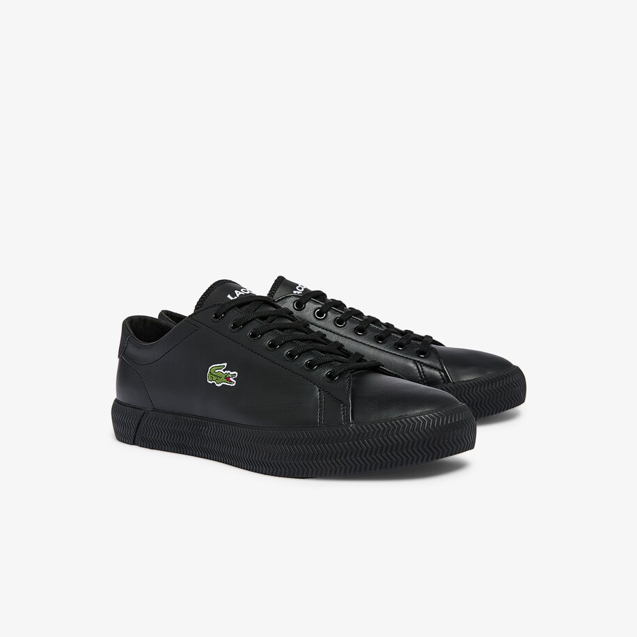 Spadri lacoste 2018 clearance