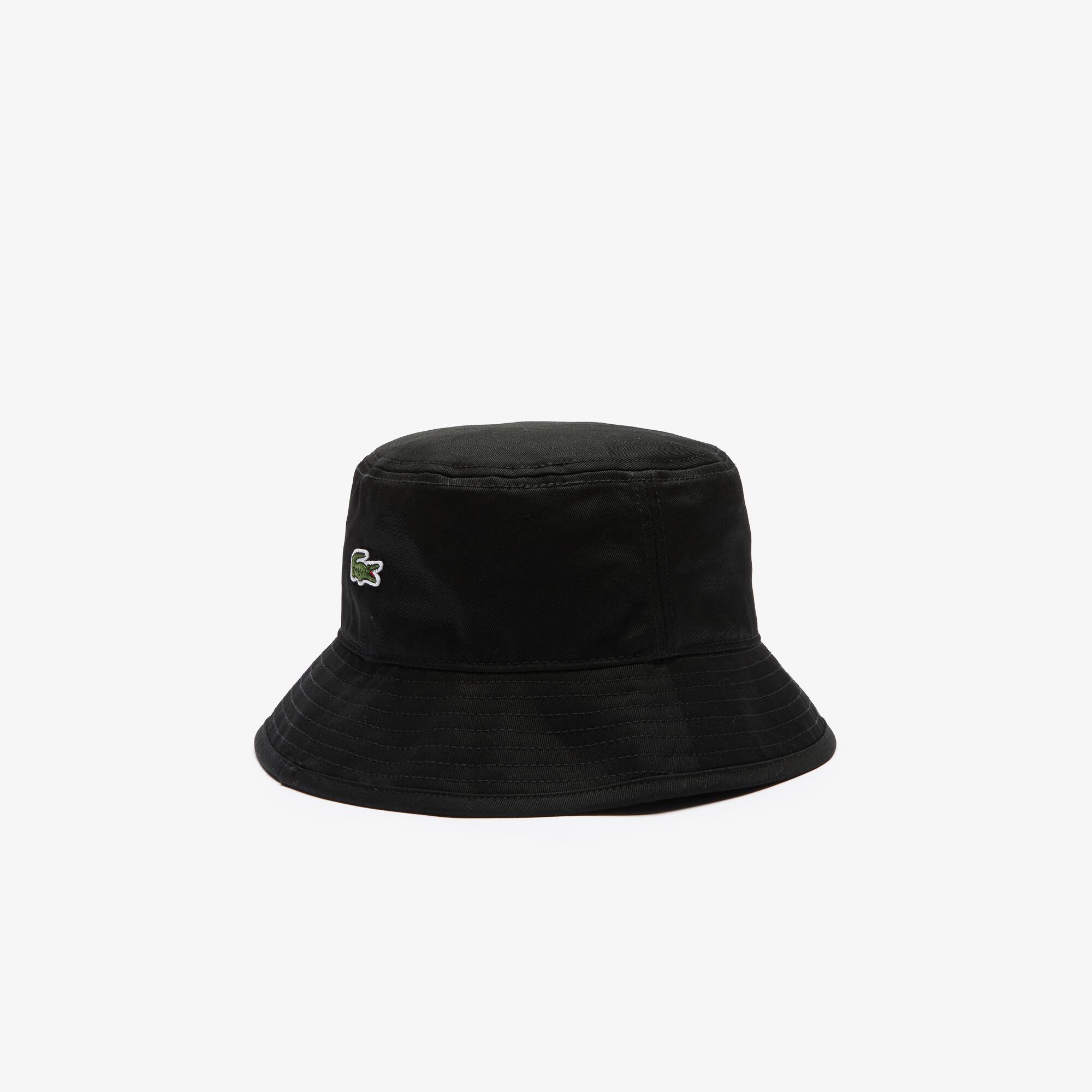 Bob noir lacoste Clearance