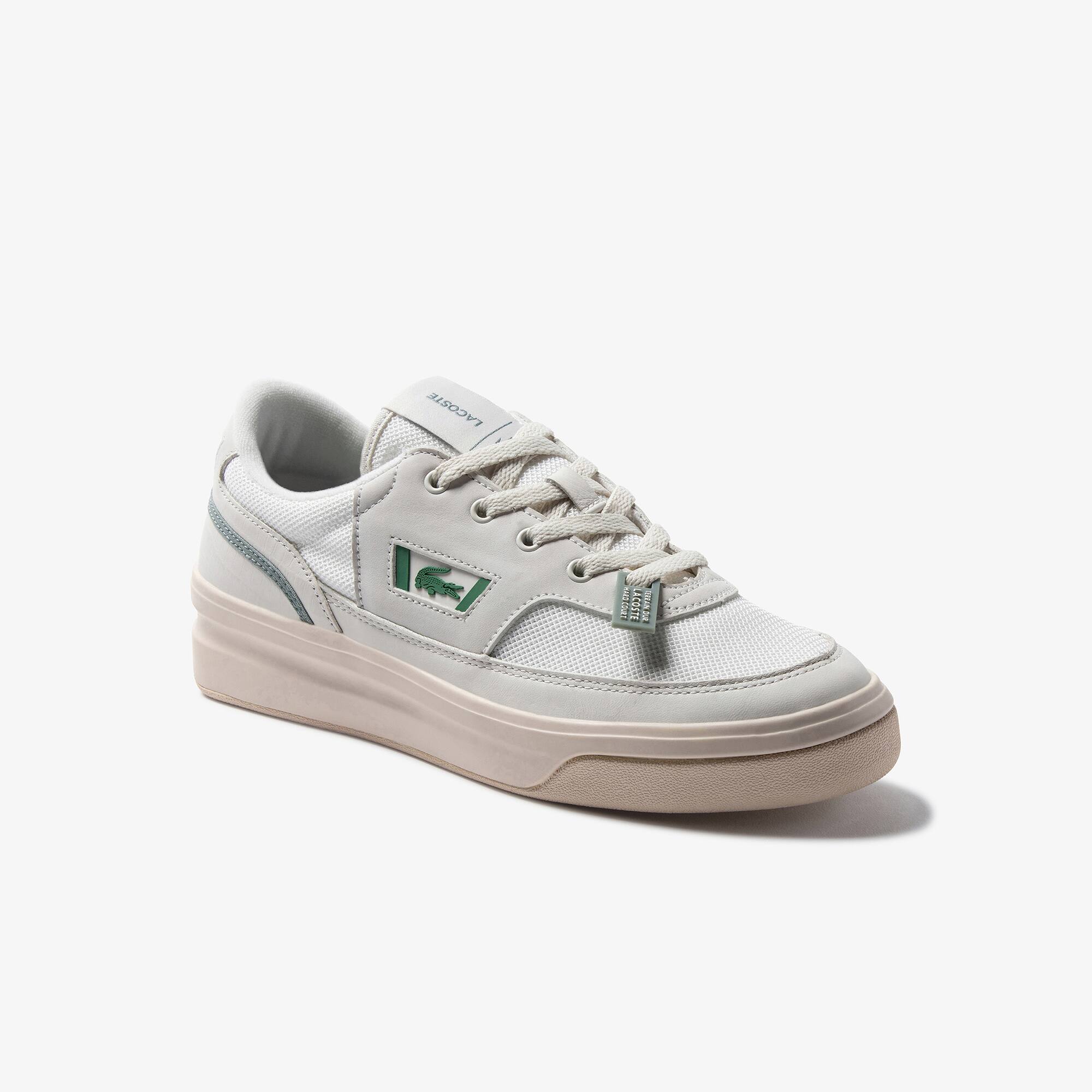 lacoste g80