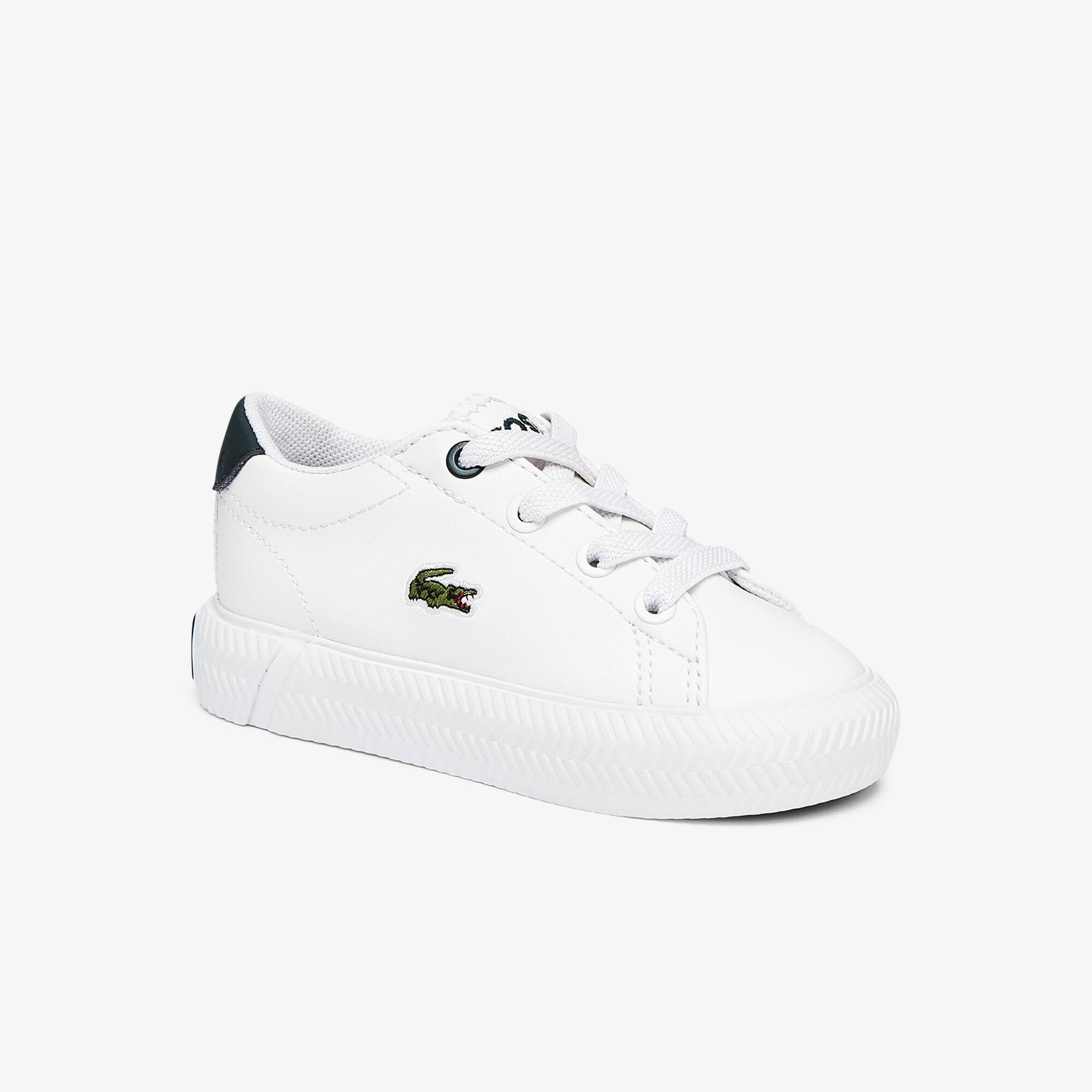 lacoste shoes for boys