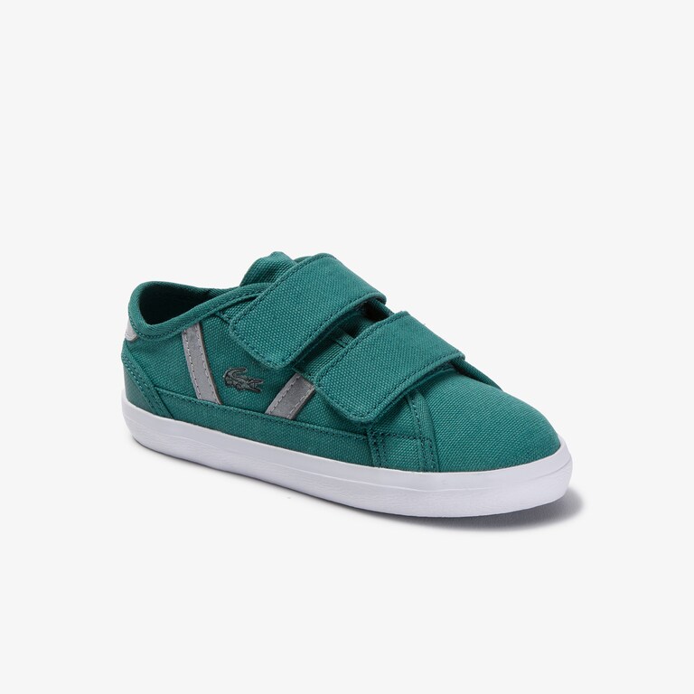 Baby collection Kids Footwear LACOSTE