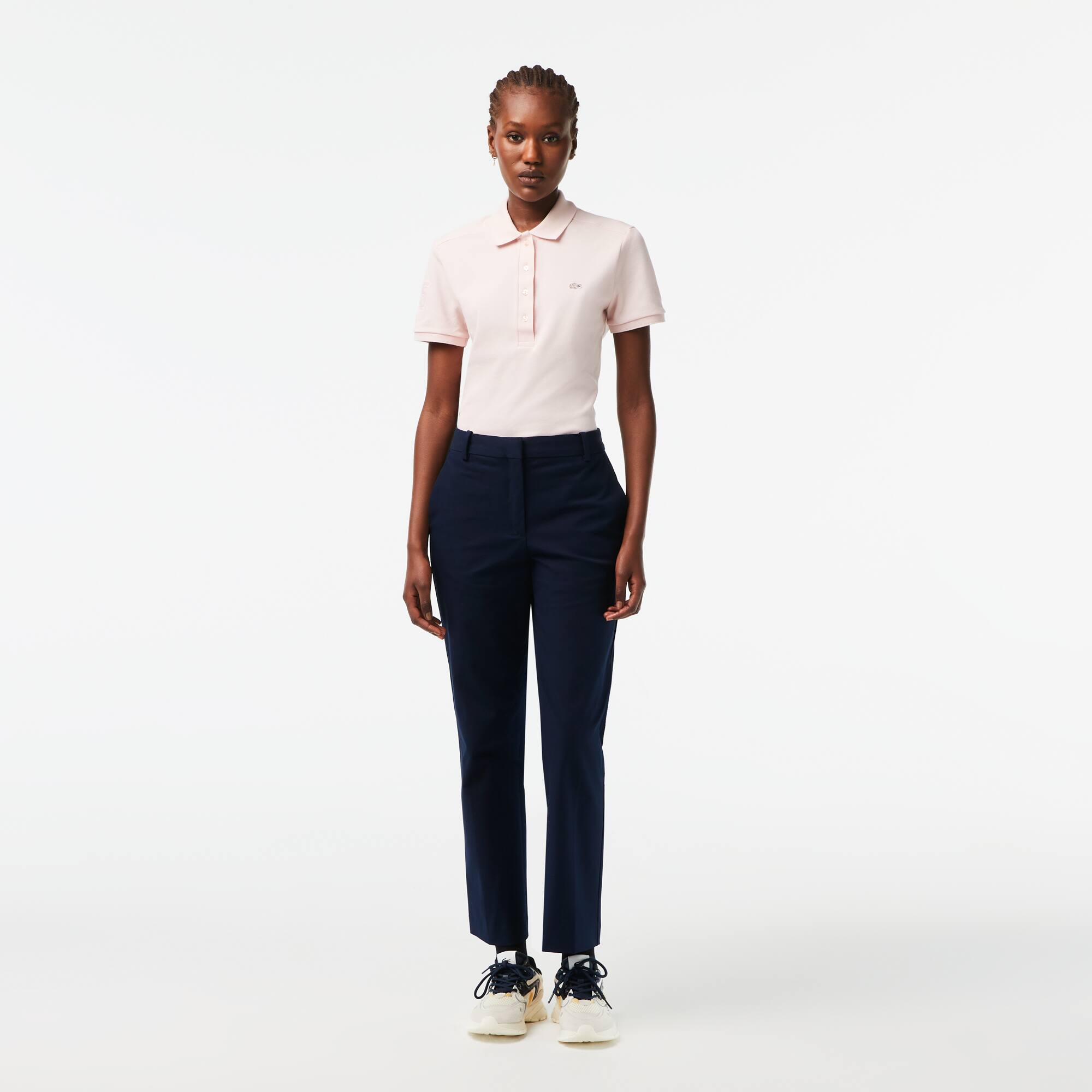 lacoste south africa online