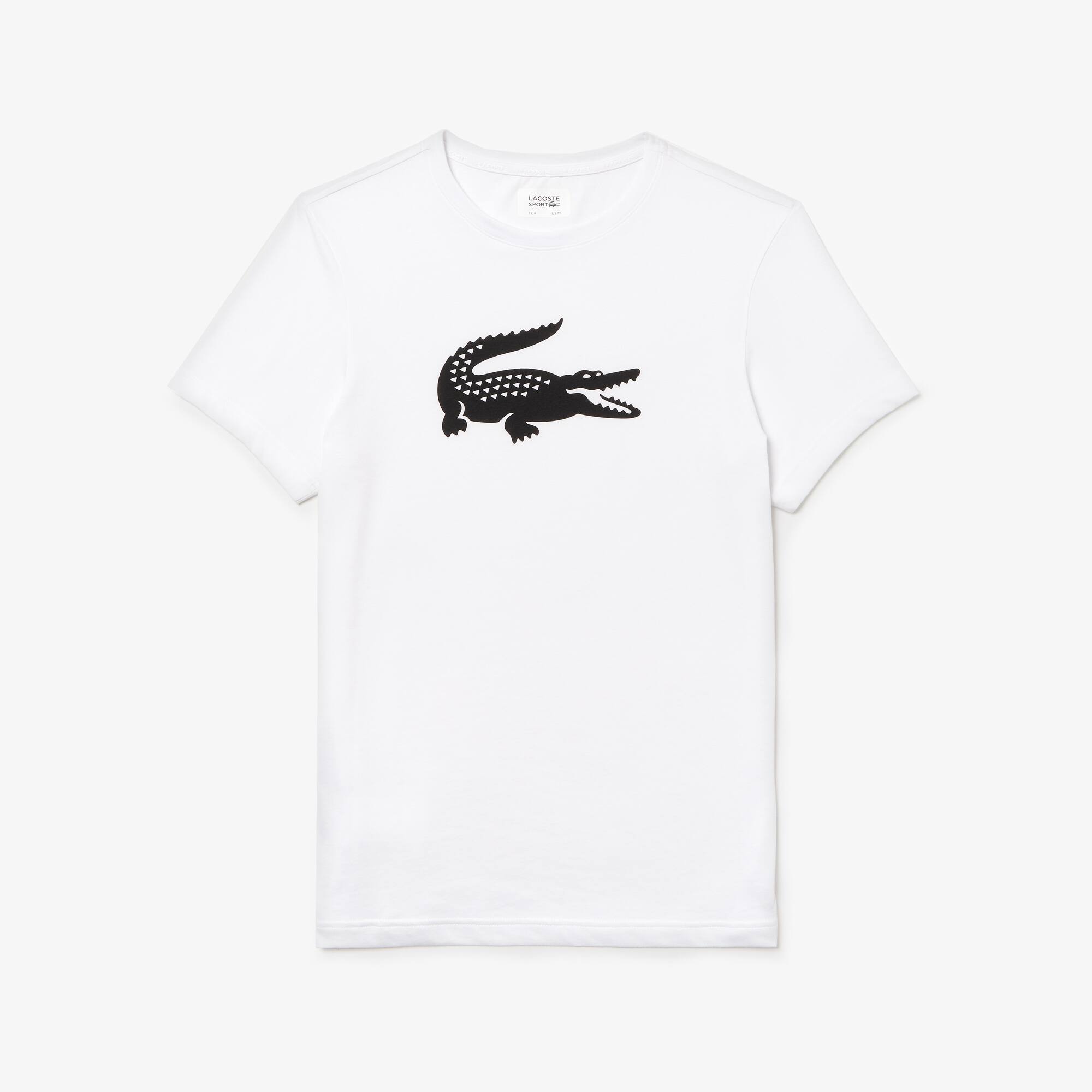 lacoste t