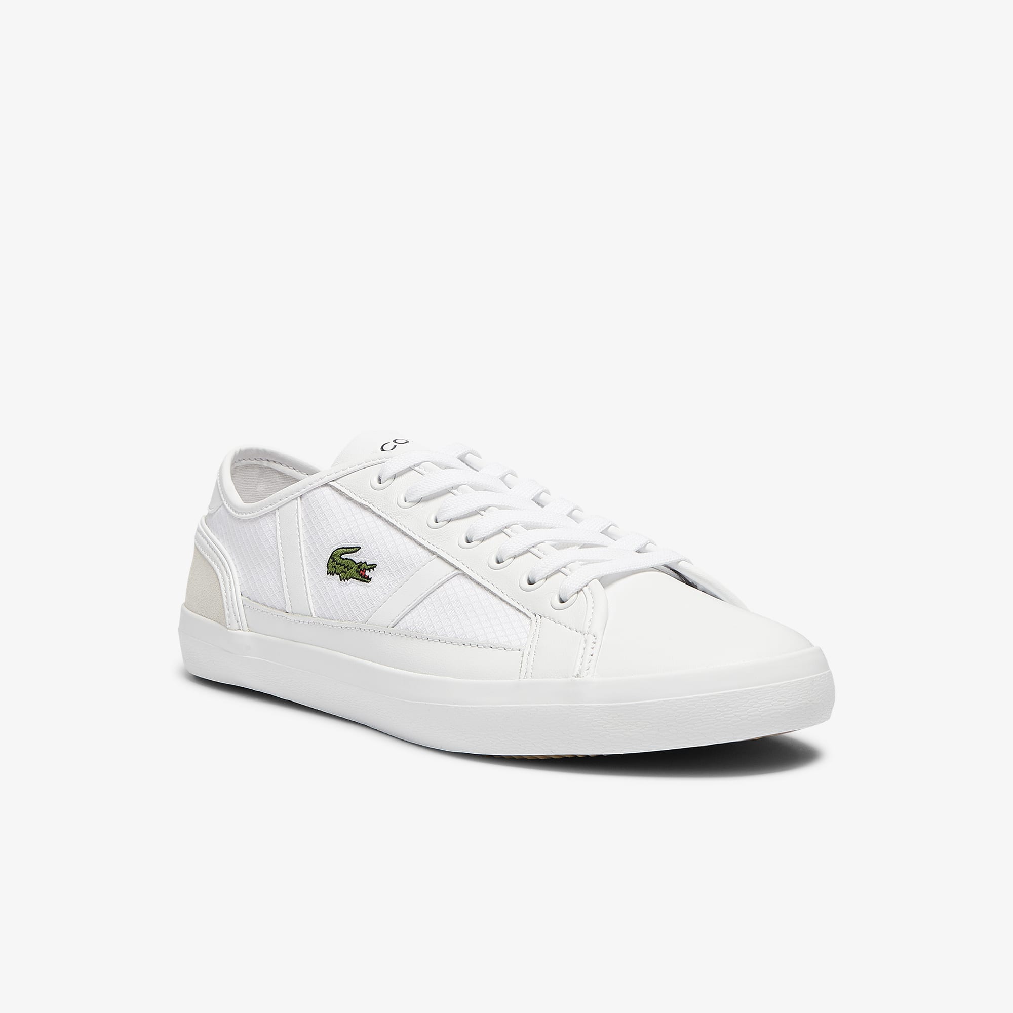 Lacoste loafers 2025 south africa