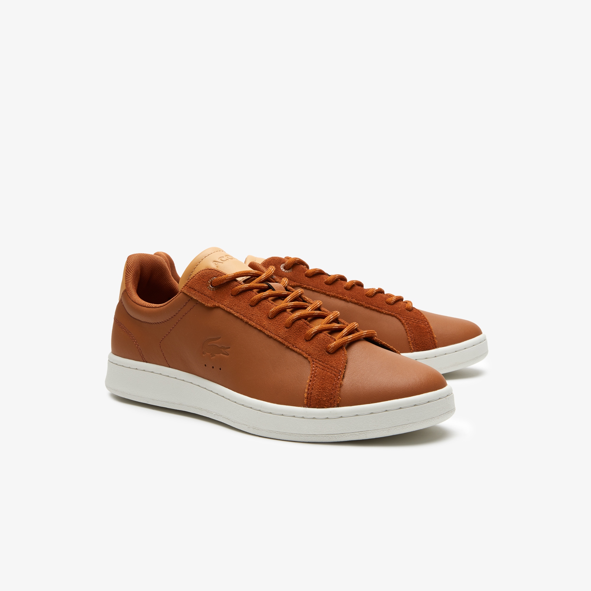 men's carnaby pro sneakers