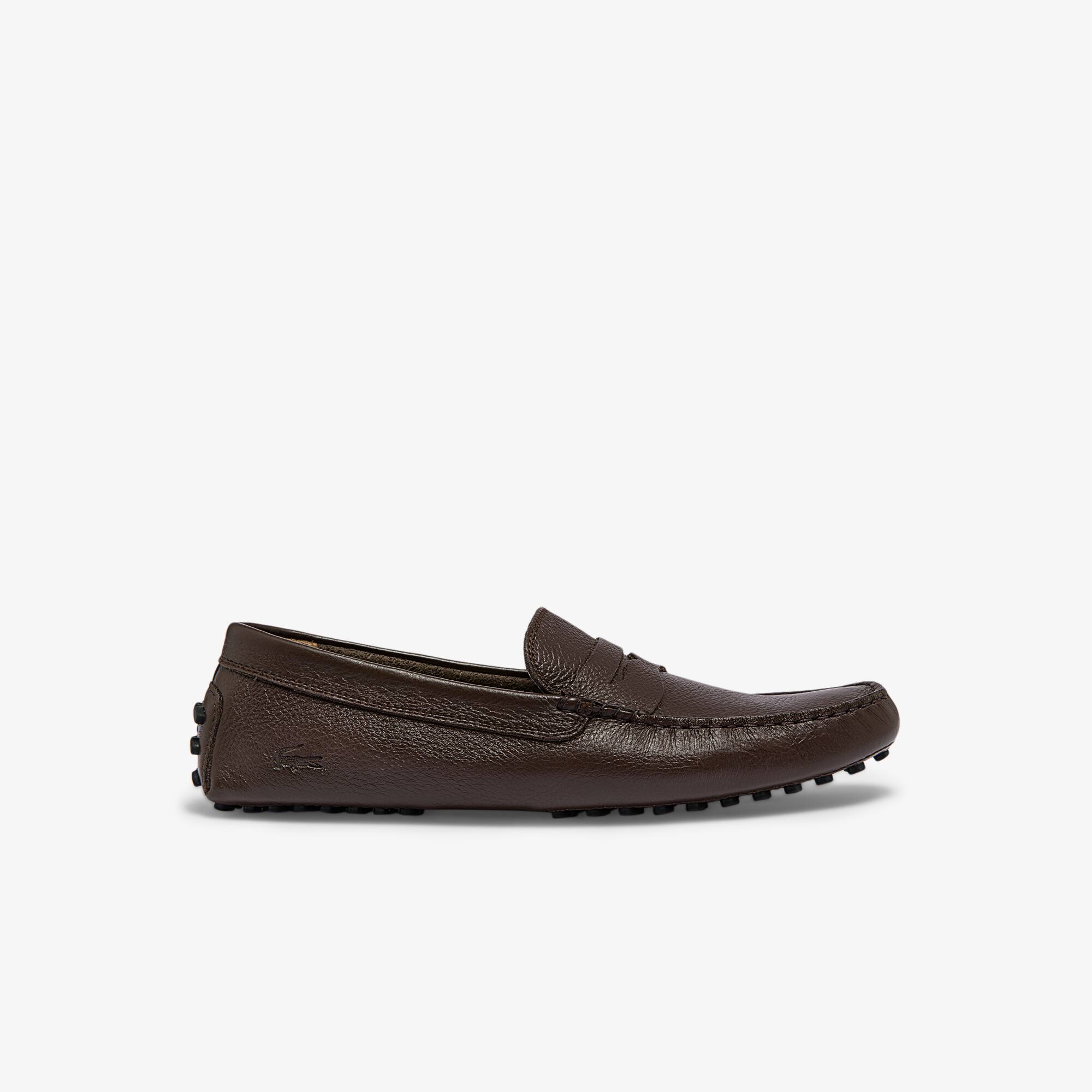 dsw lacoste