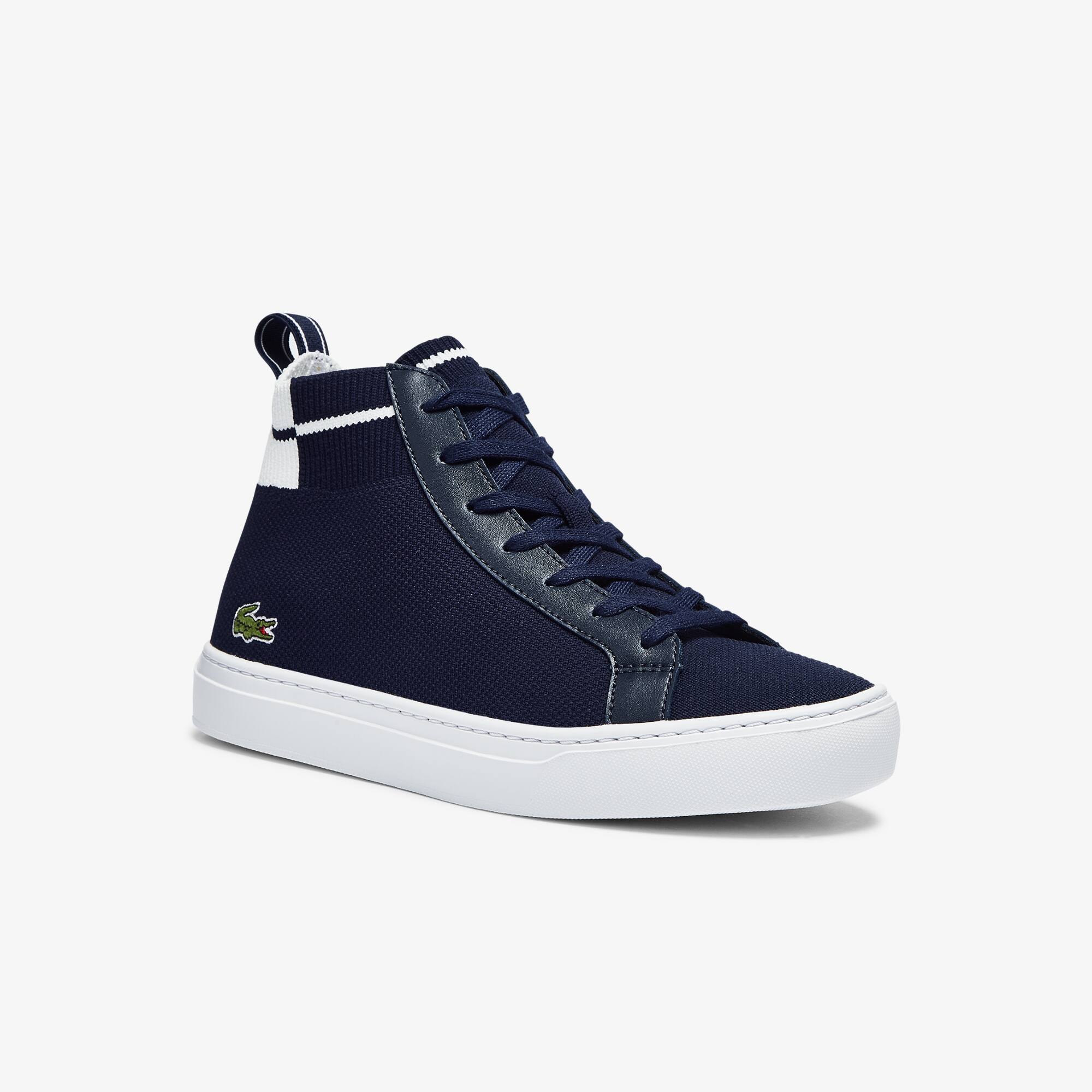 spitz lacoste catalogue