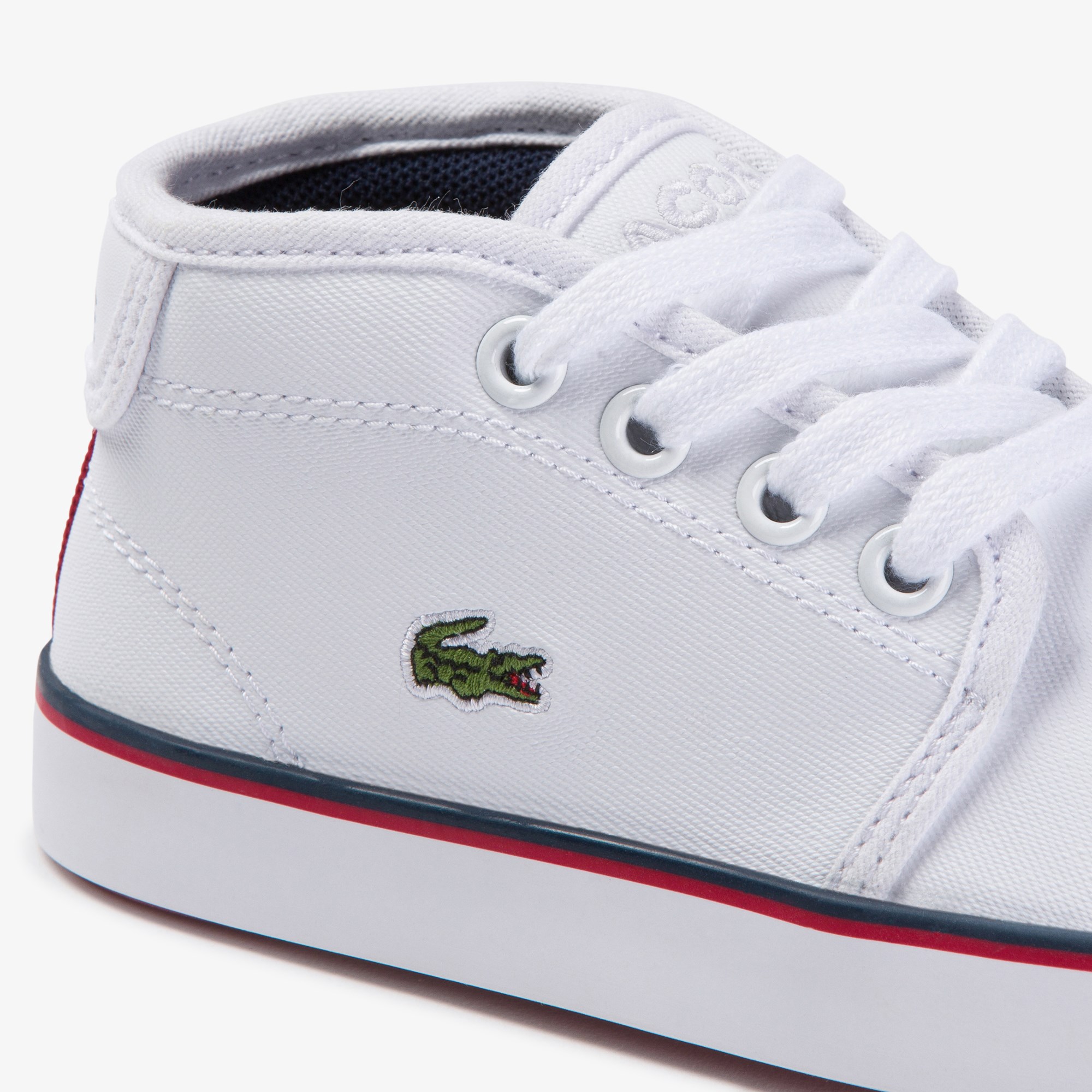lacoste ampthill sneakers