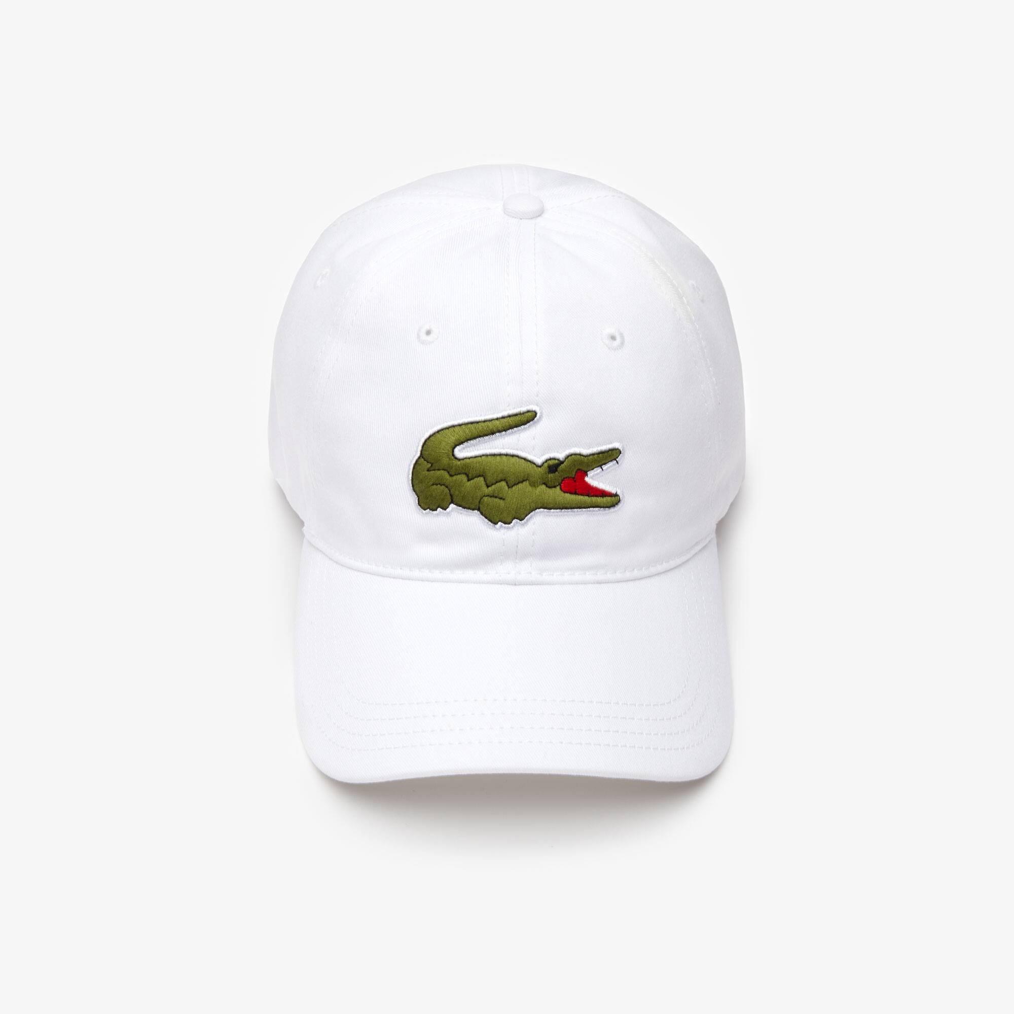 Lacoste caps price south africa Clearance