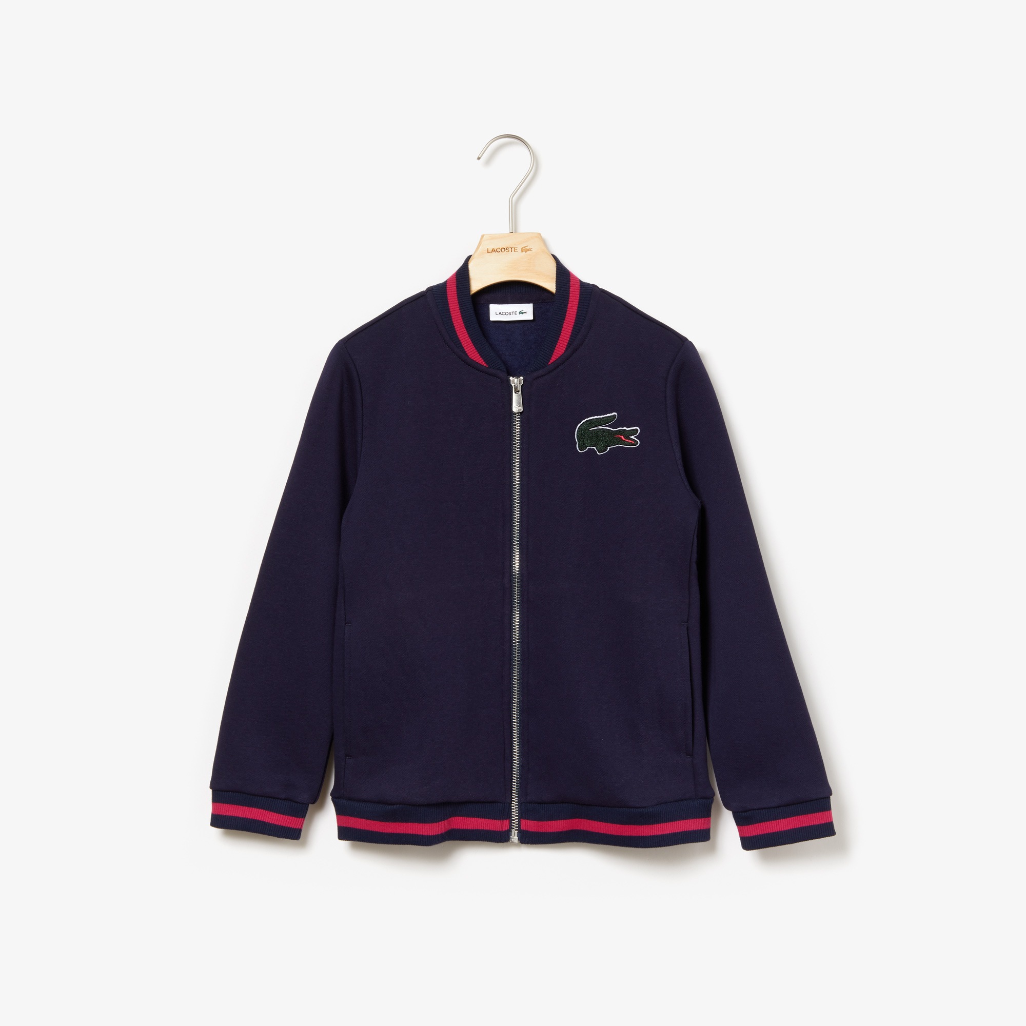Teddy lacoste Clearance