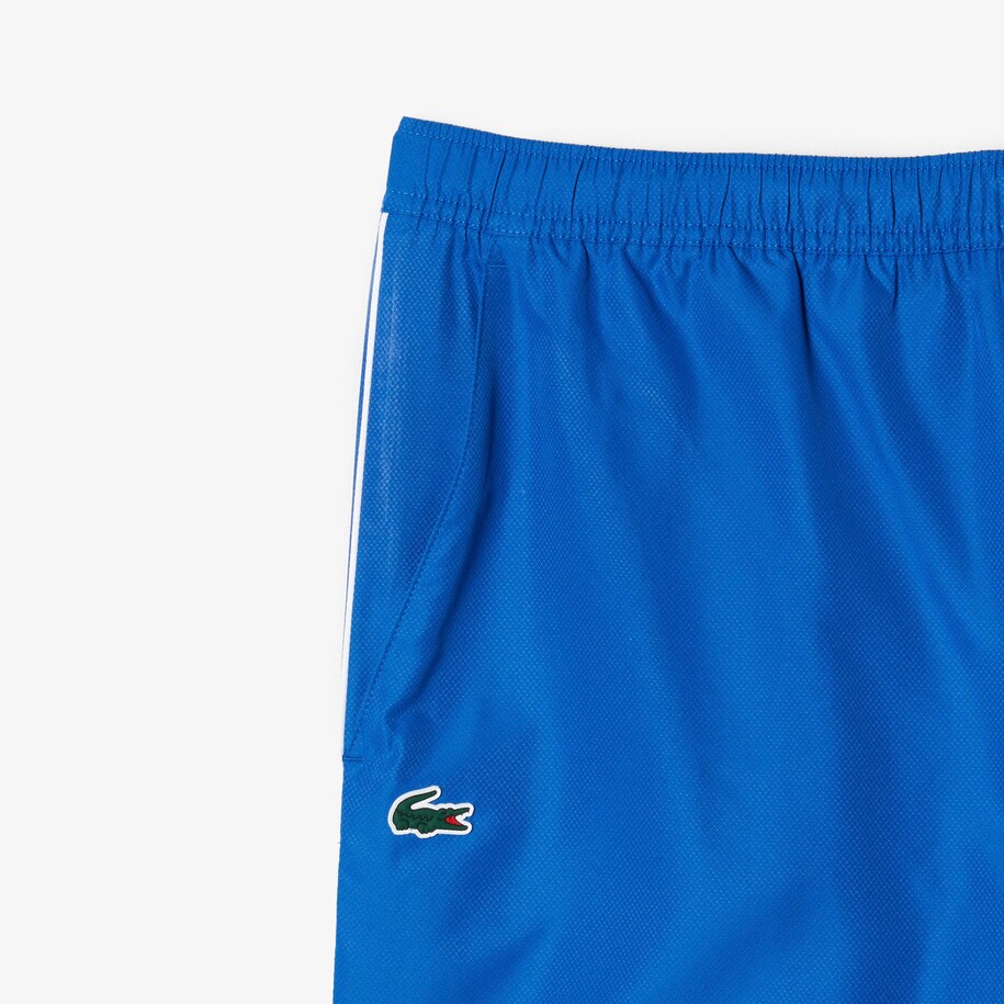 Men’s Lacoste Tennis Regular Fit Jogger Set Men’s Tracksuit New In