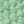 WHT/GRN