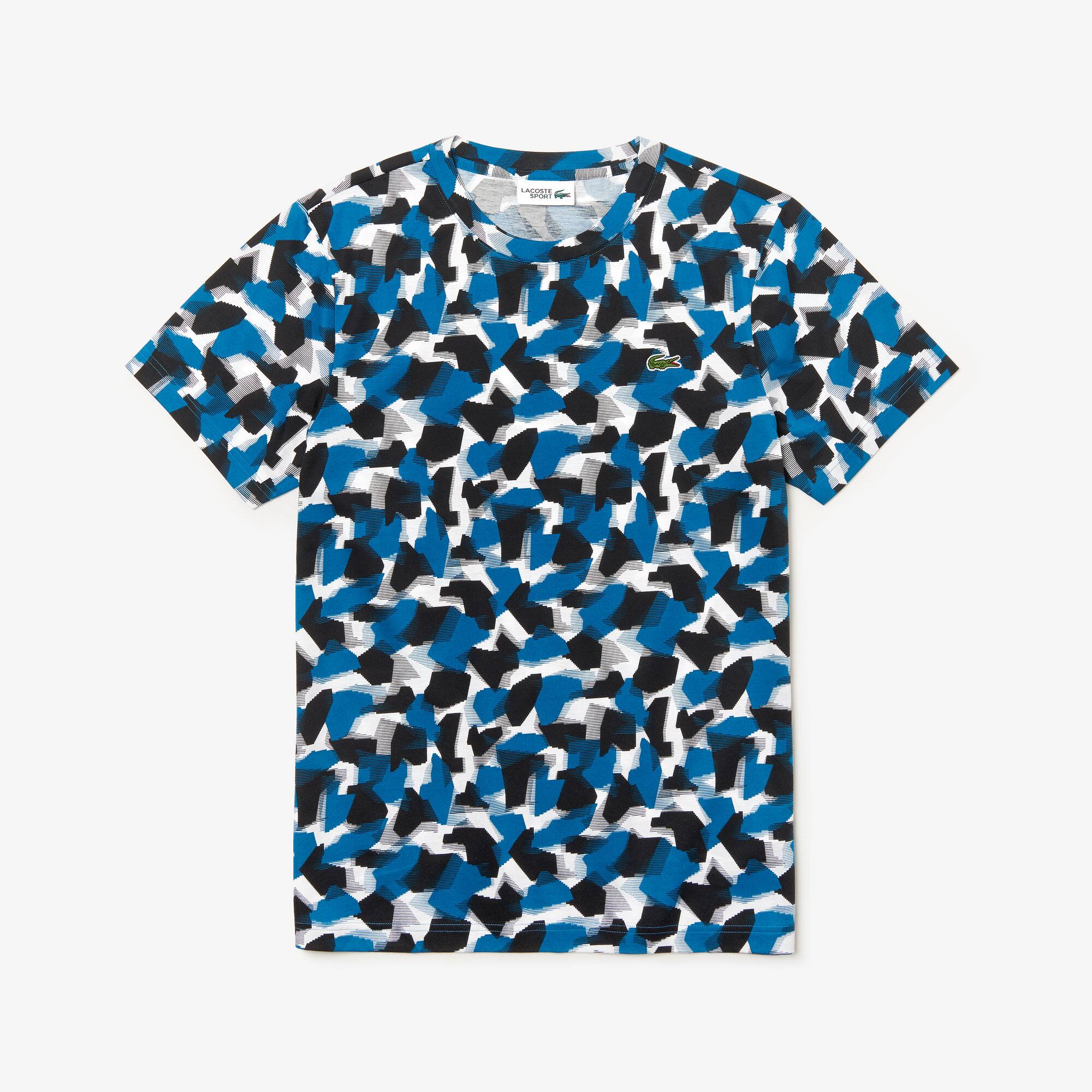 short de bain adidas femme