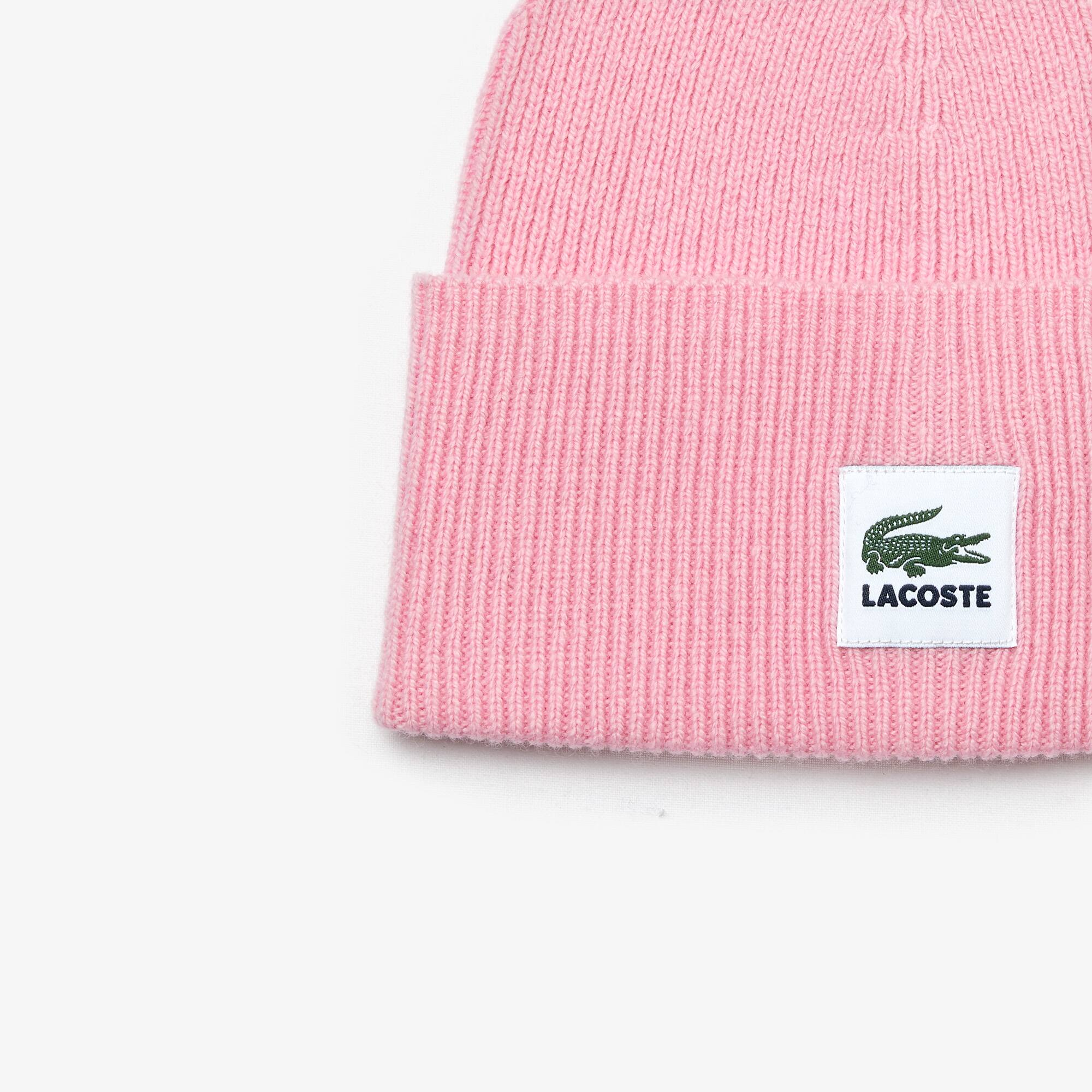 Lacoste live beanie Clearance