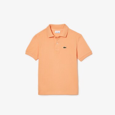 Lacoste boys clothing clearance