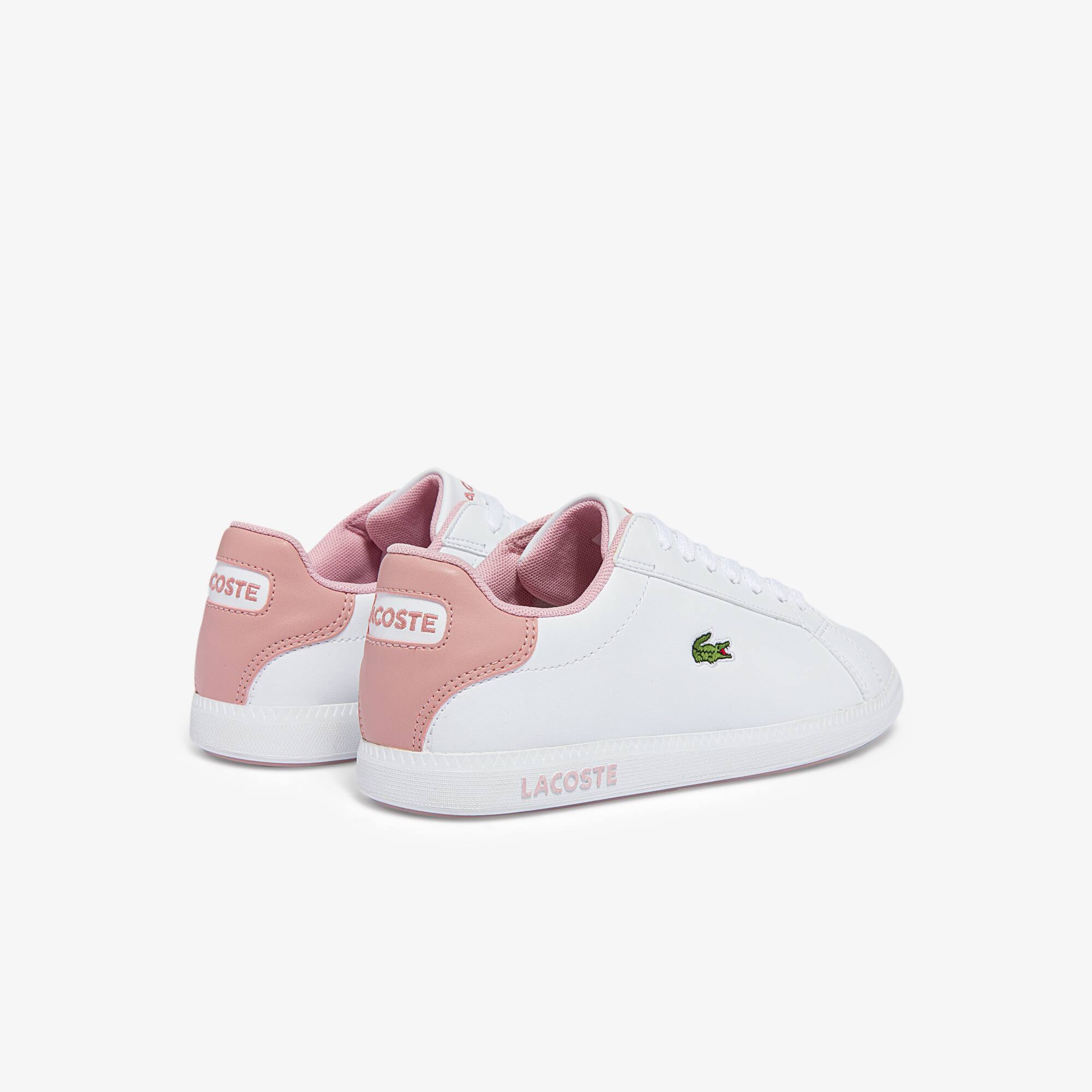 Kids' Graduate Synthetic Trainers 