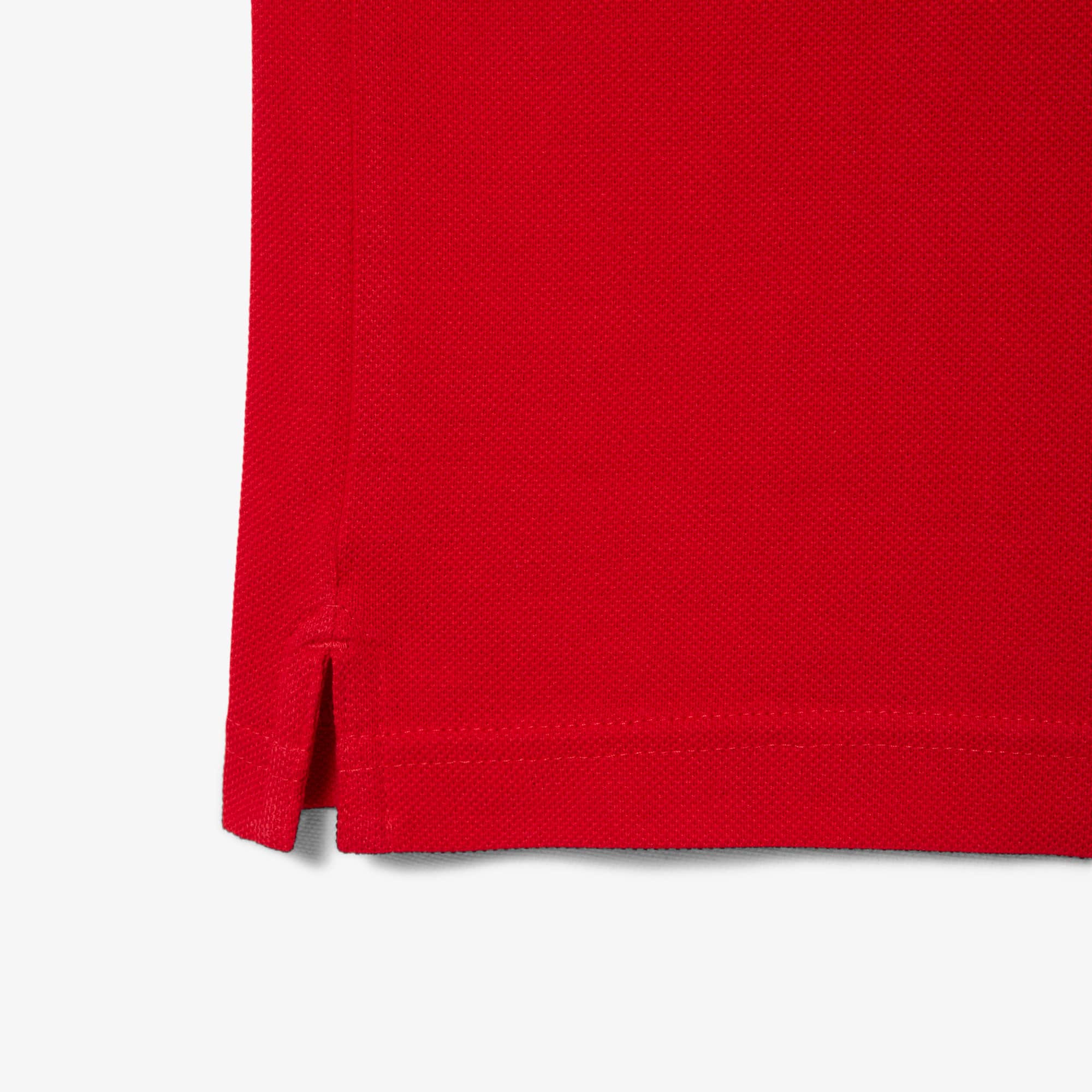 Men's Slim fit Lacoste Polo Shirt in 