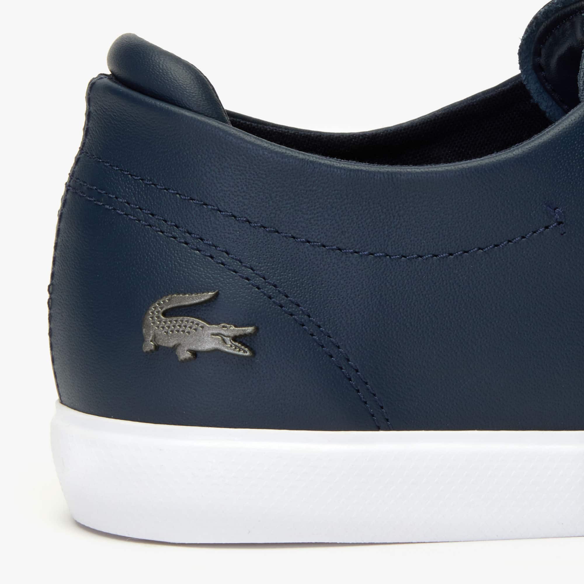 lacoste men's esparre sneaker