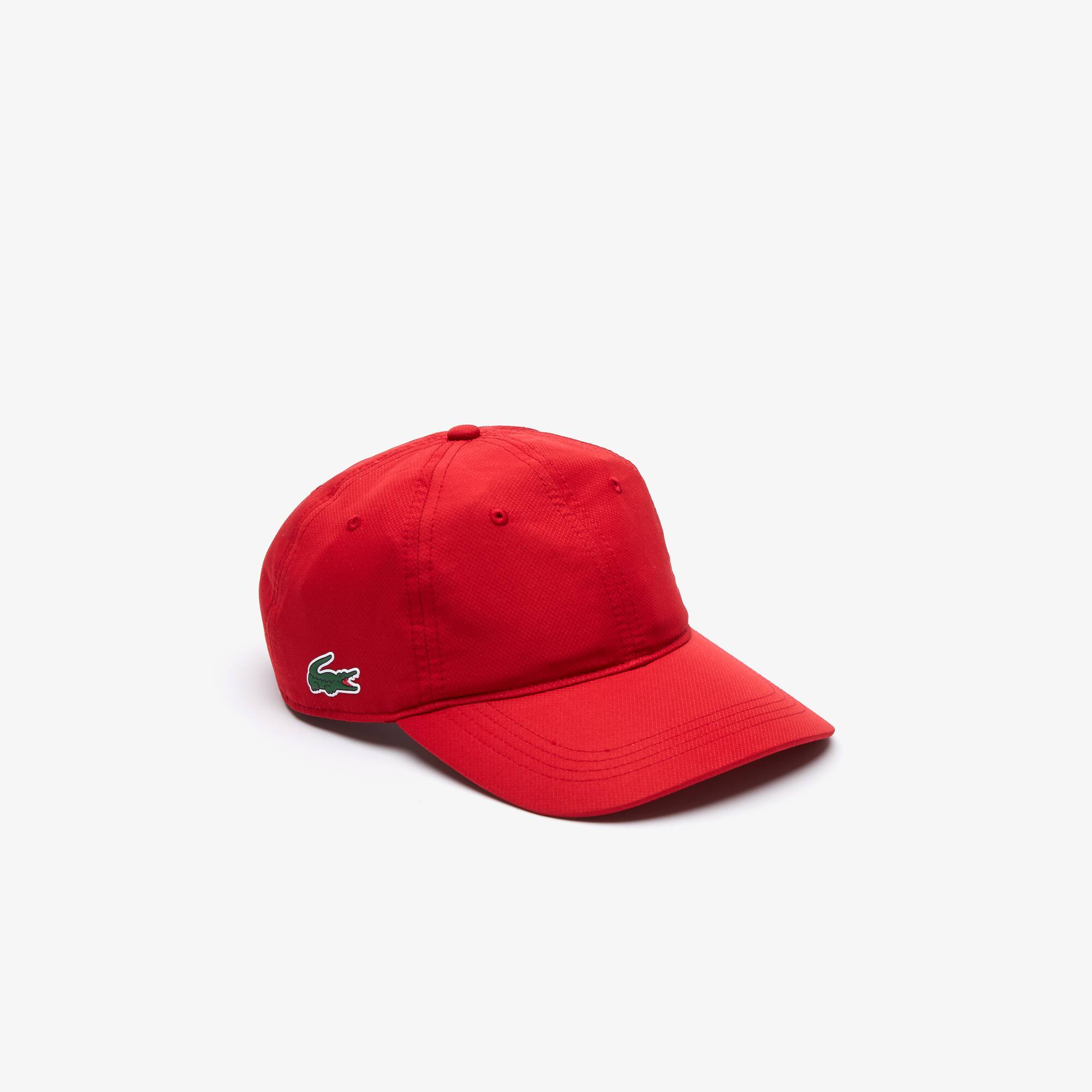 lacoste hat price