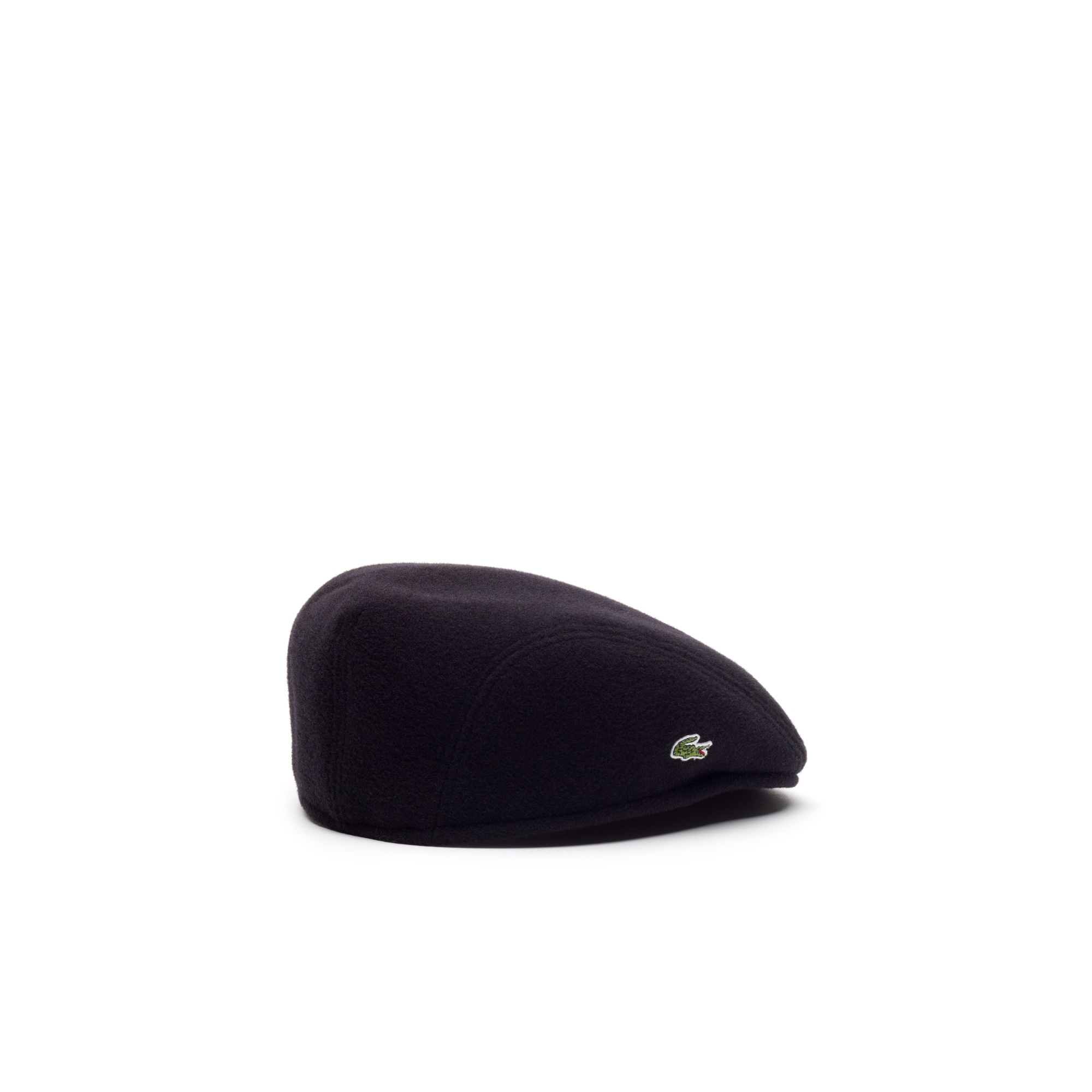 Casquette lacoste taille 1 clearance
