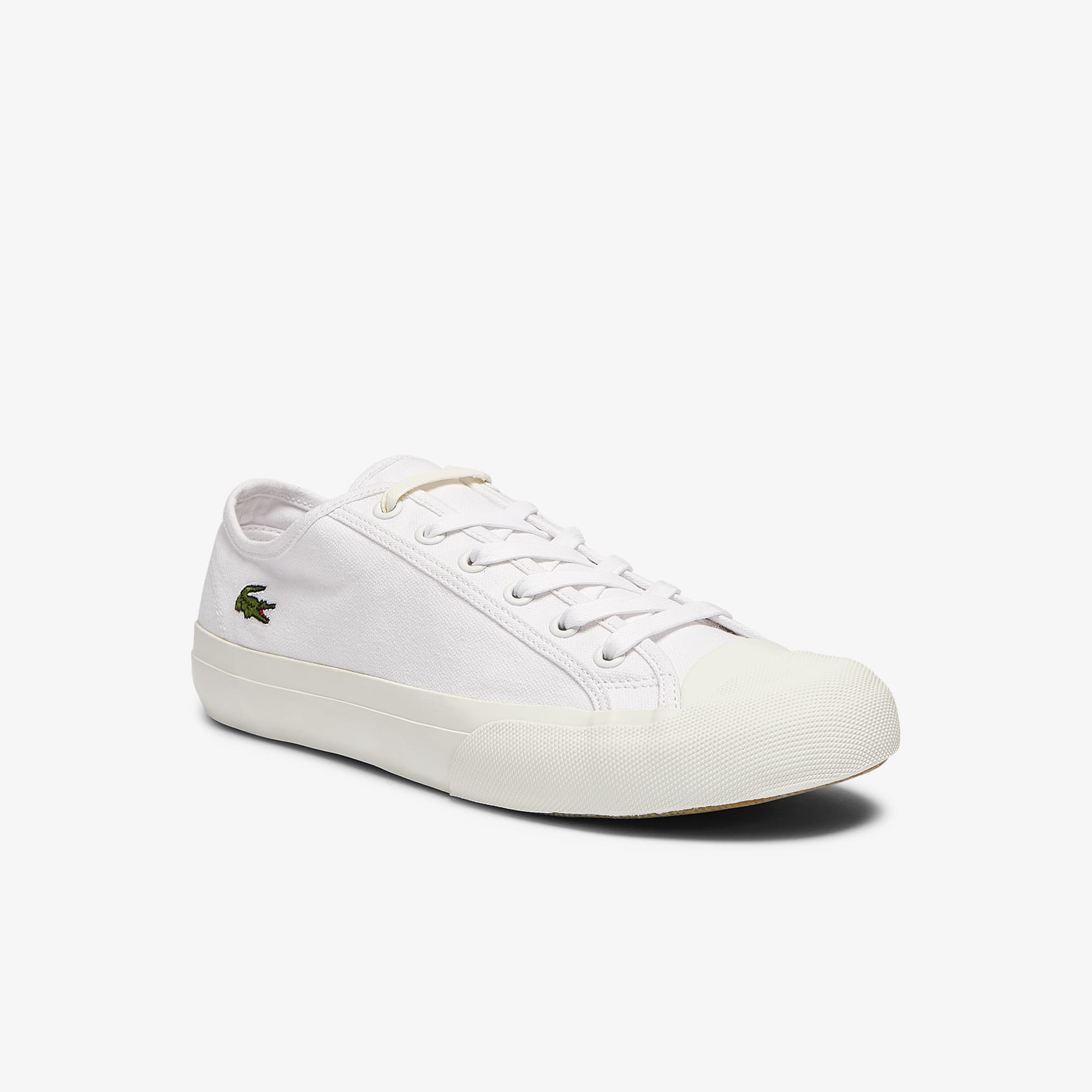 All Items on Sale | Sale | LACOSTE