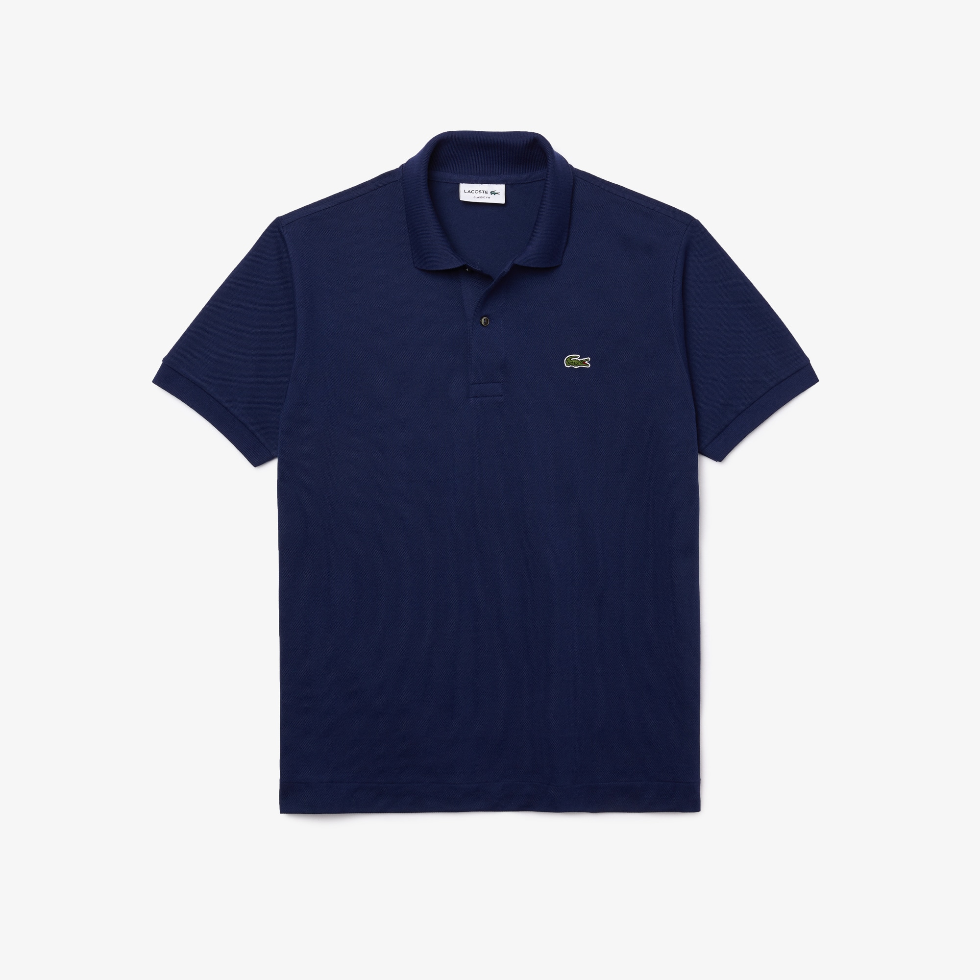 Lacoste tall Clearance