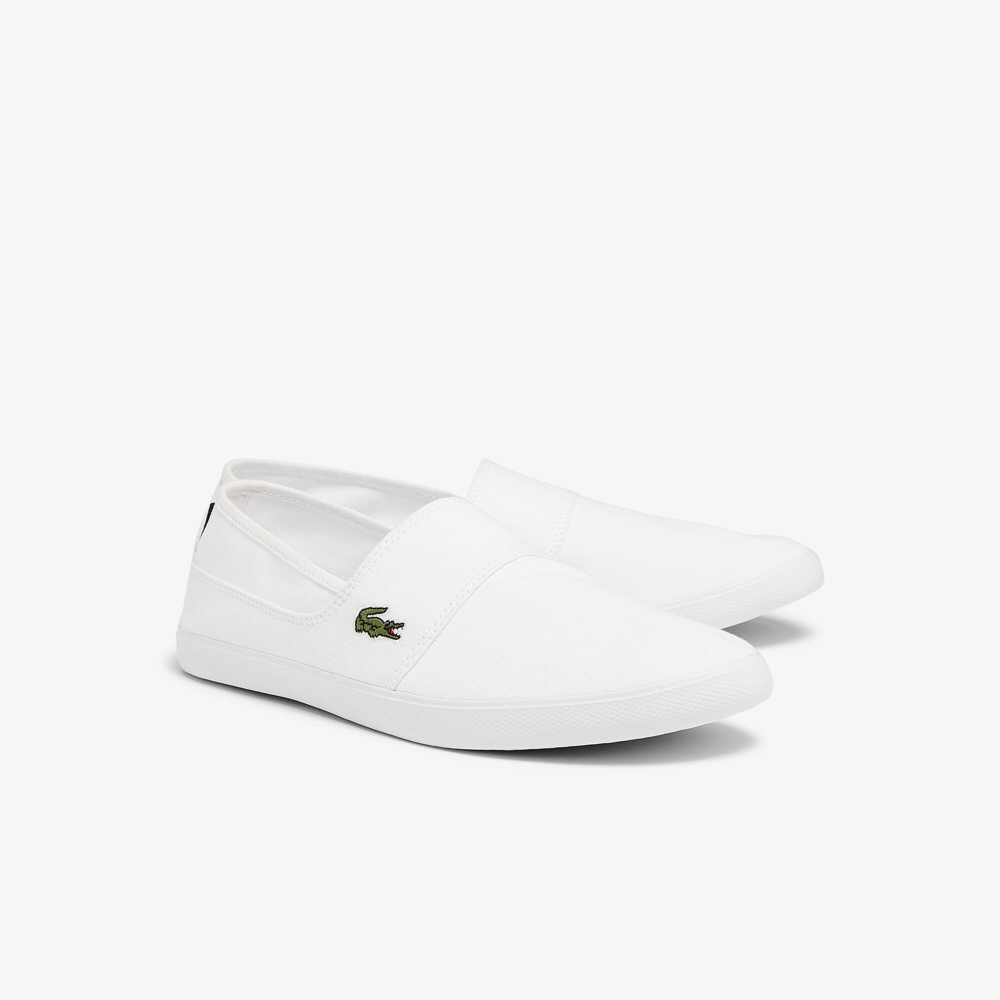 lacoste marice mens