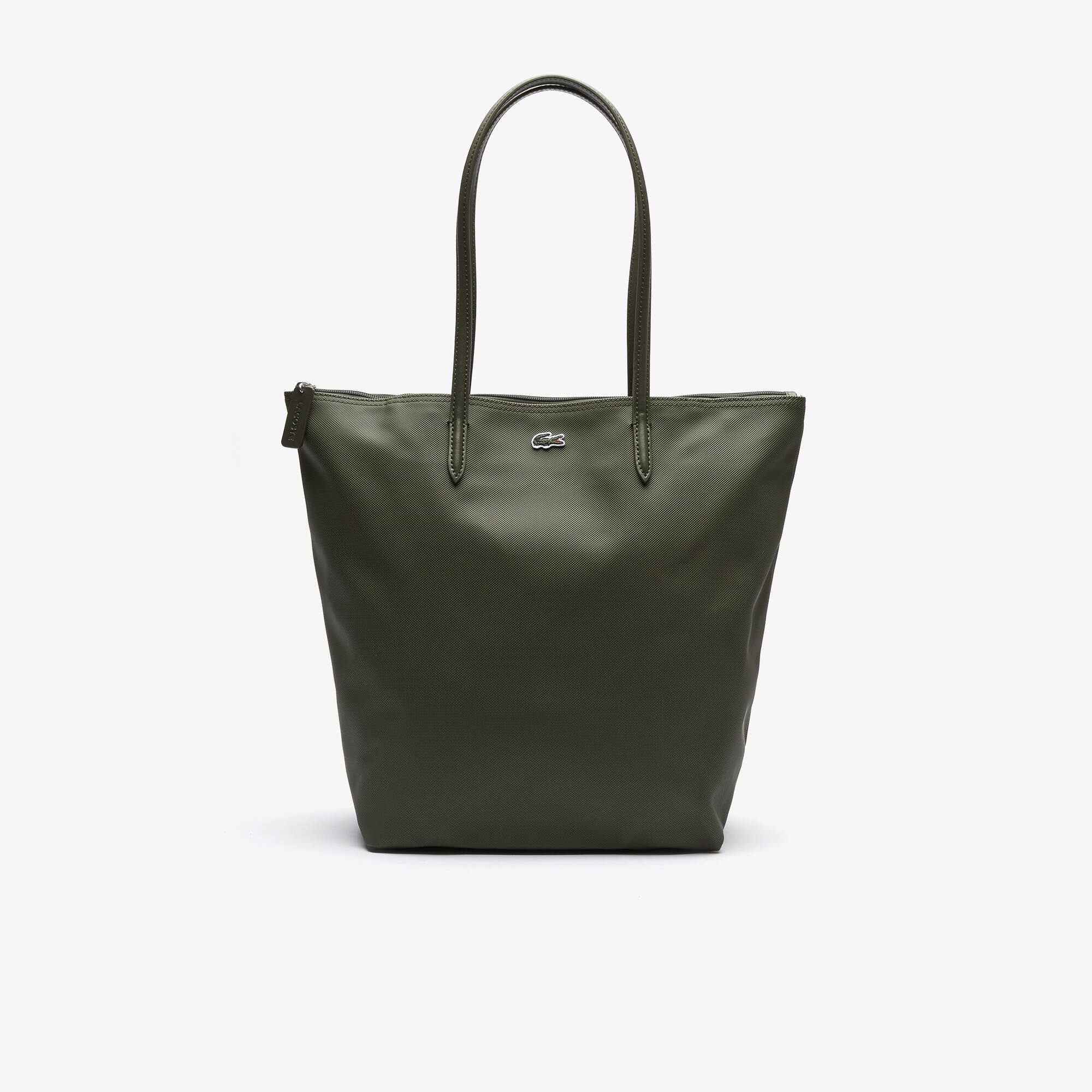 lacoste parfums bag