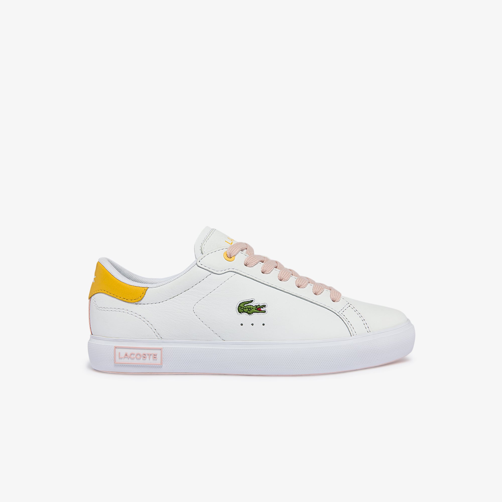 lacoste sneakers women