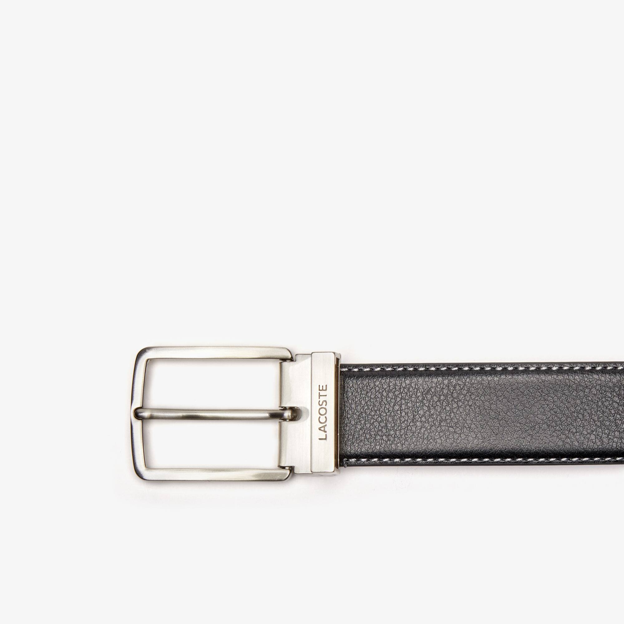 lacoste belts online india